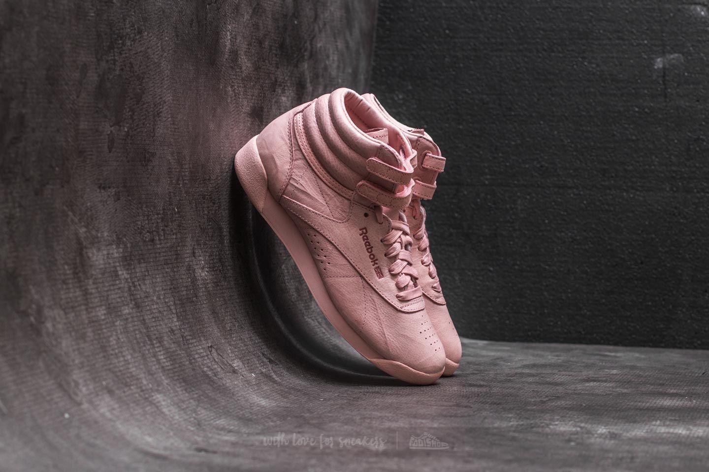 reebok iverson release dates 2018