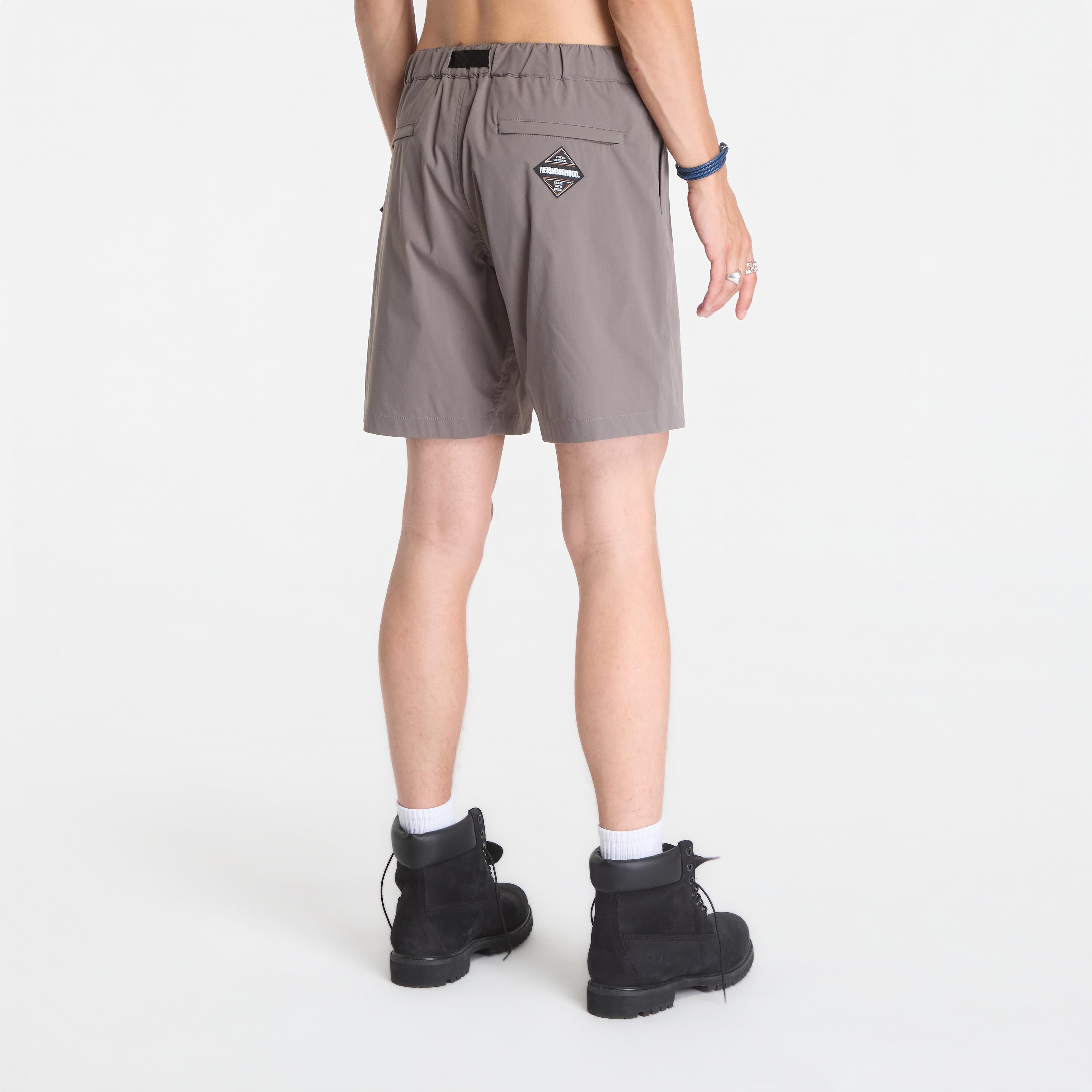 Neighborhood Shorts for Men | Online Sale up to 45% off | Lyst