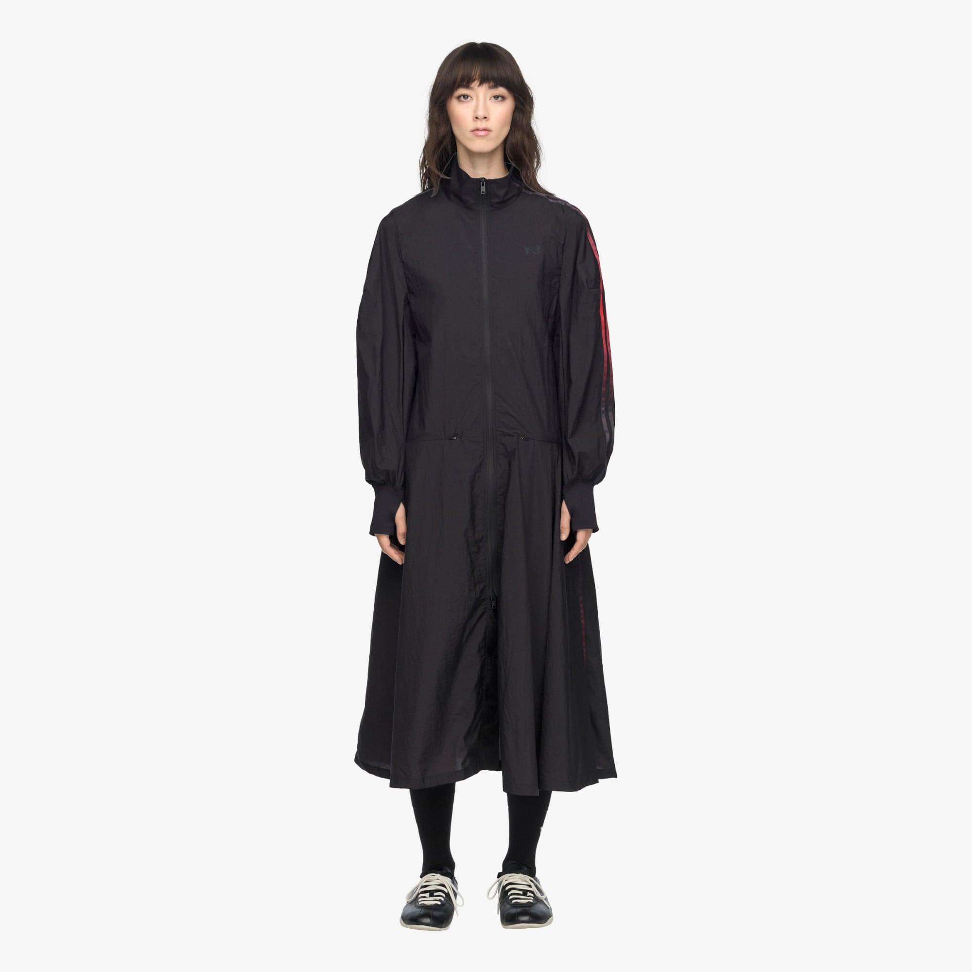 Y-3 Dresses for Women | Online Sale up to 60% off | Lyst