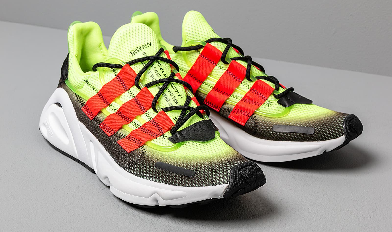 adidas crazy 3 verde militar