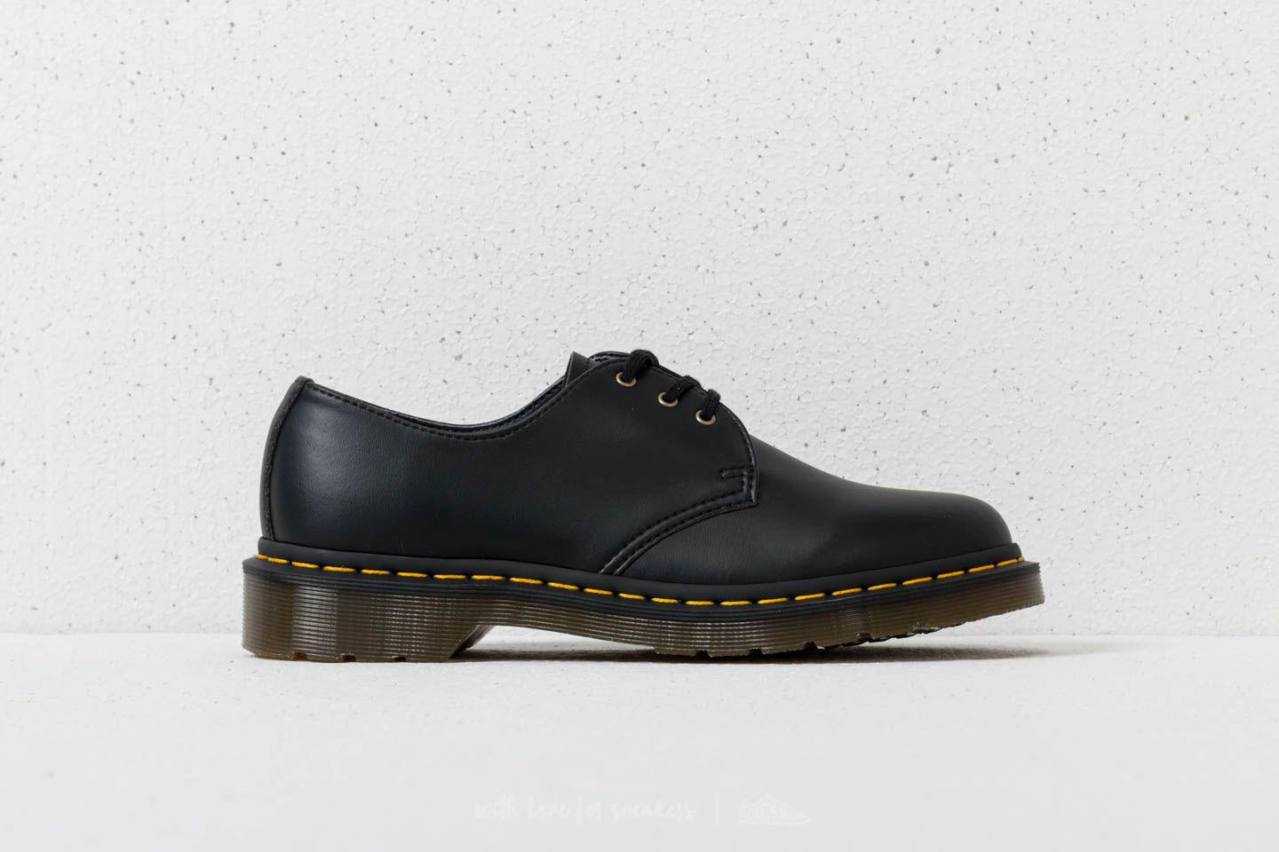 dr martens footshop