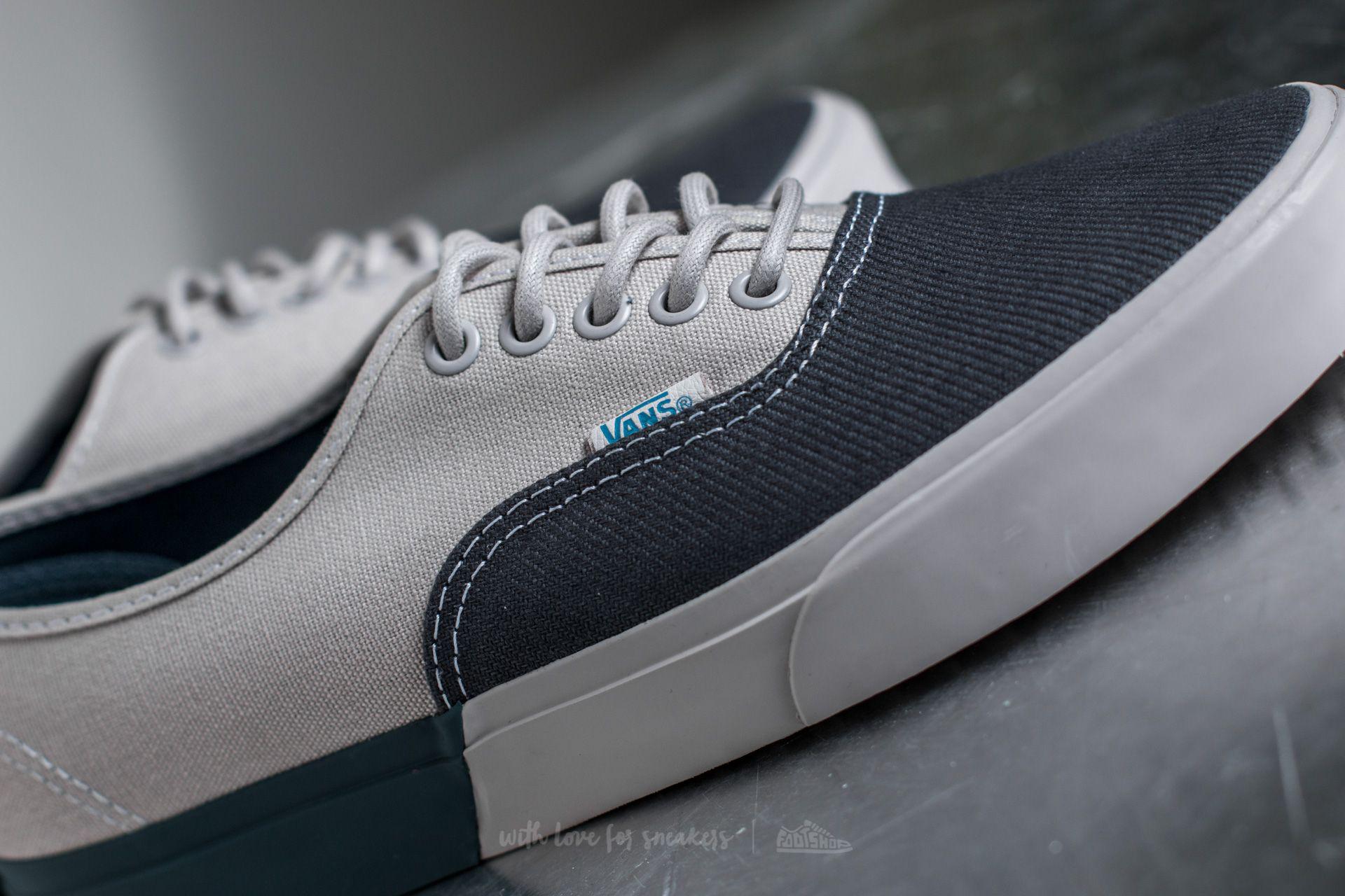 vans authentic dx blocked vans authentic dx blocked