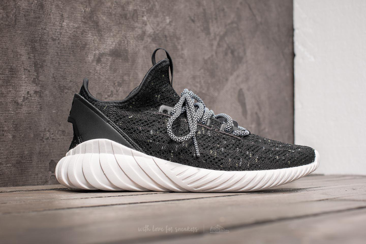 {keywor d} adidas tubular doom sock primeknit