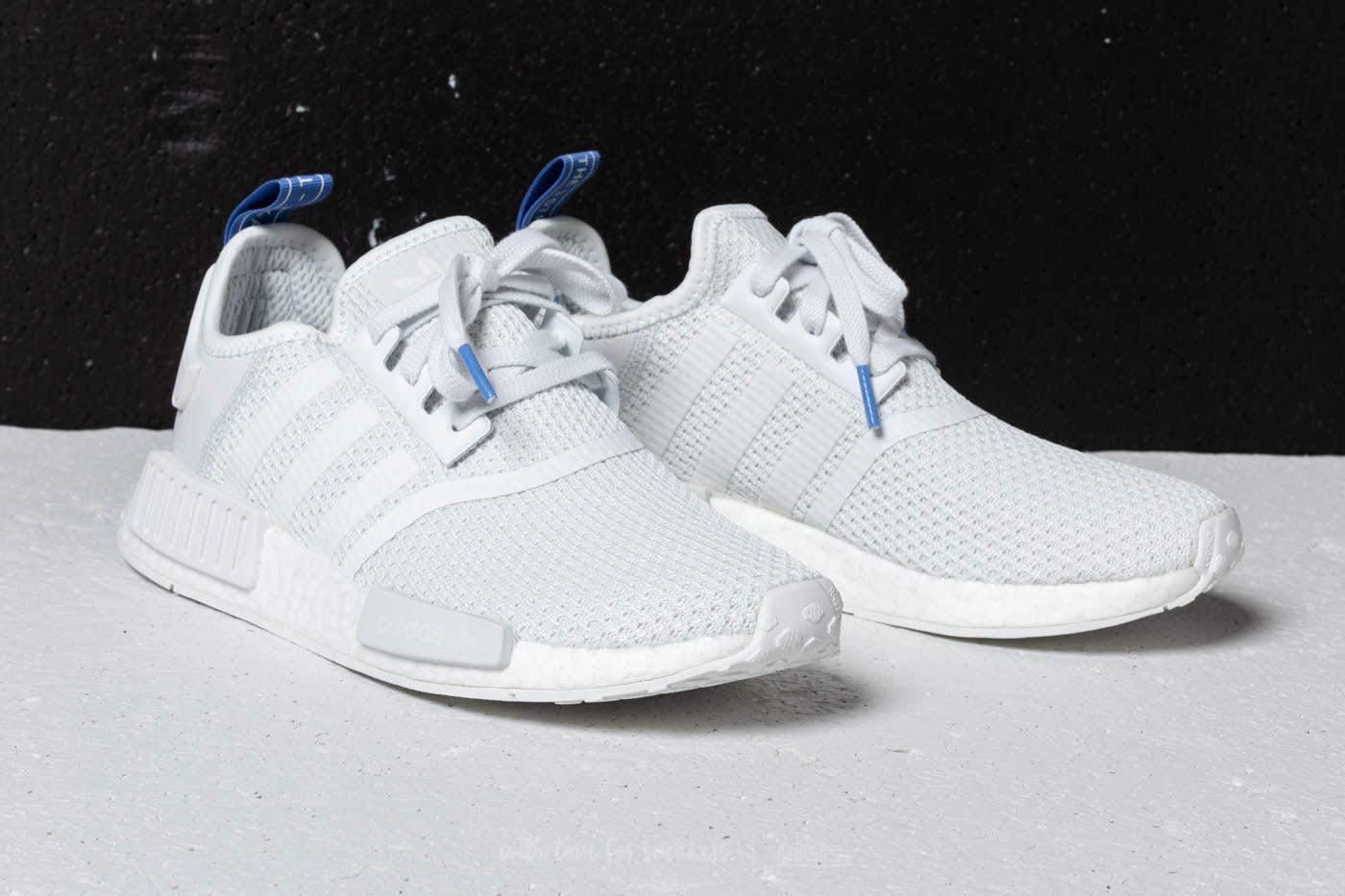 nmd_r1 shoes crystal white