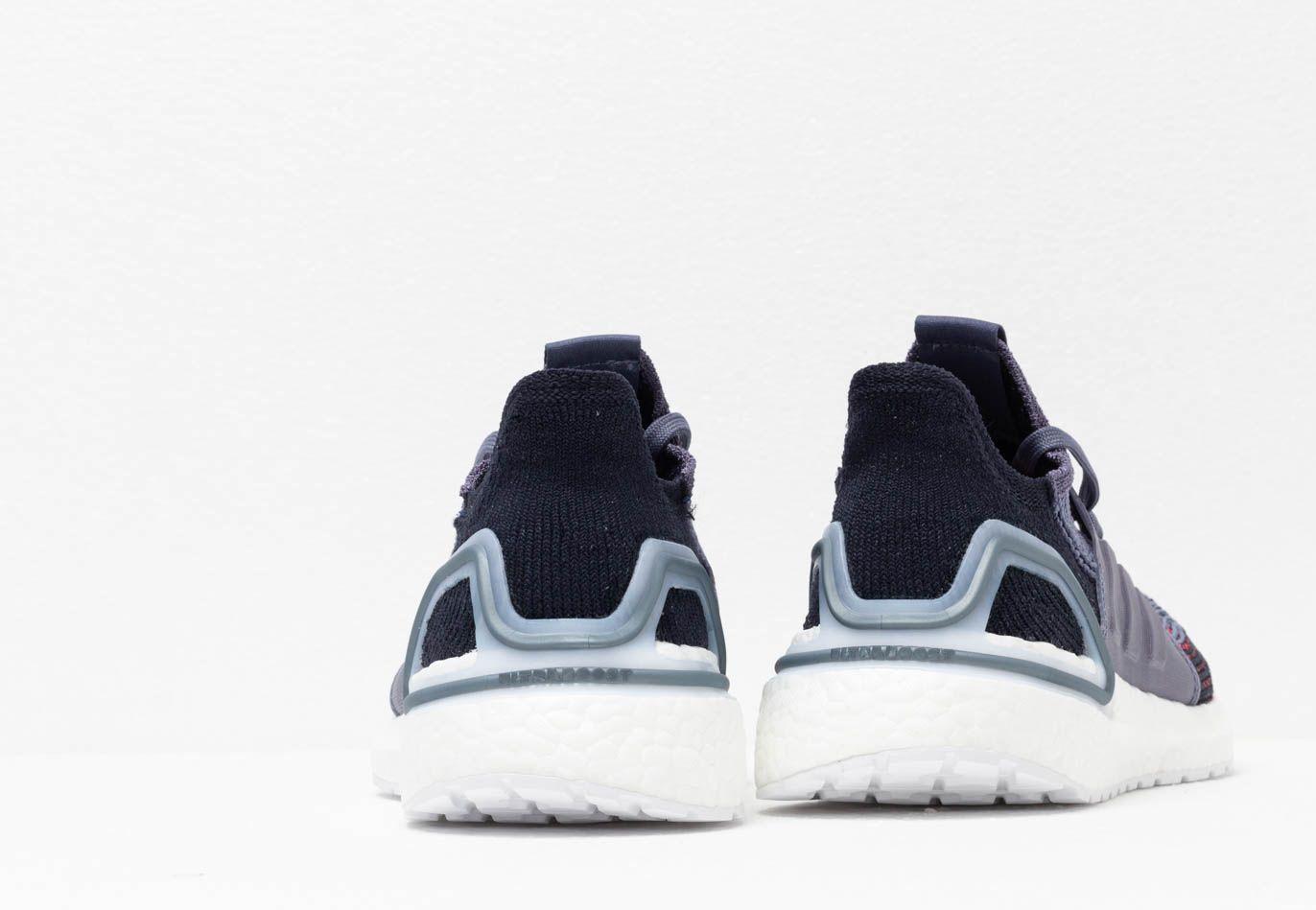 raw indigo ultraboost 19