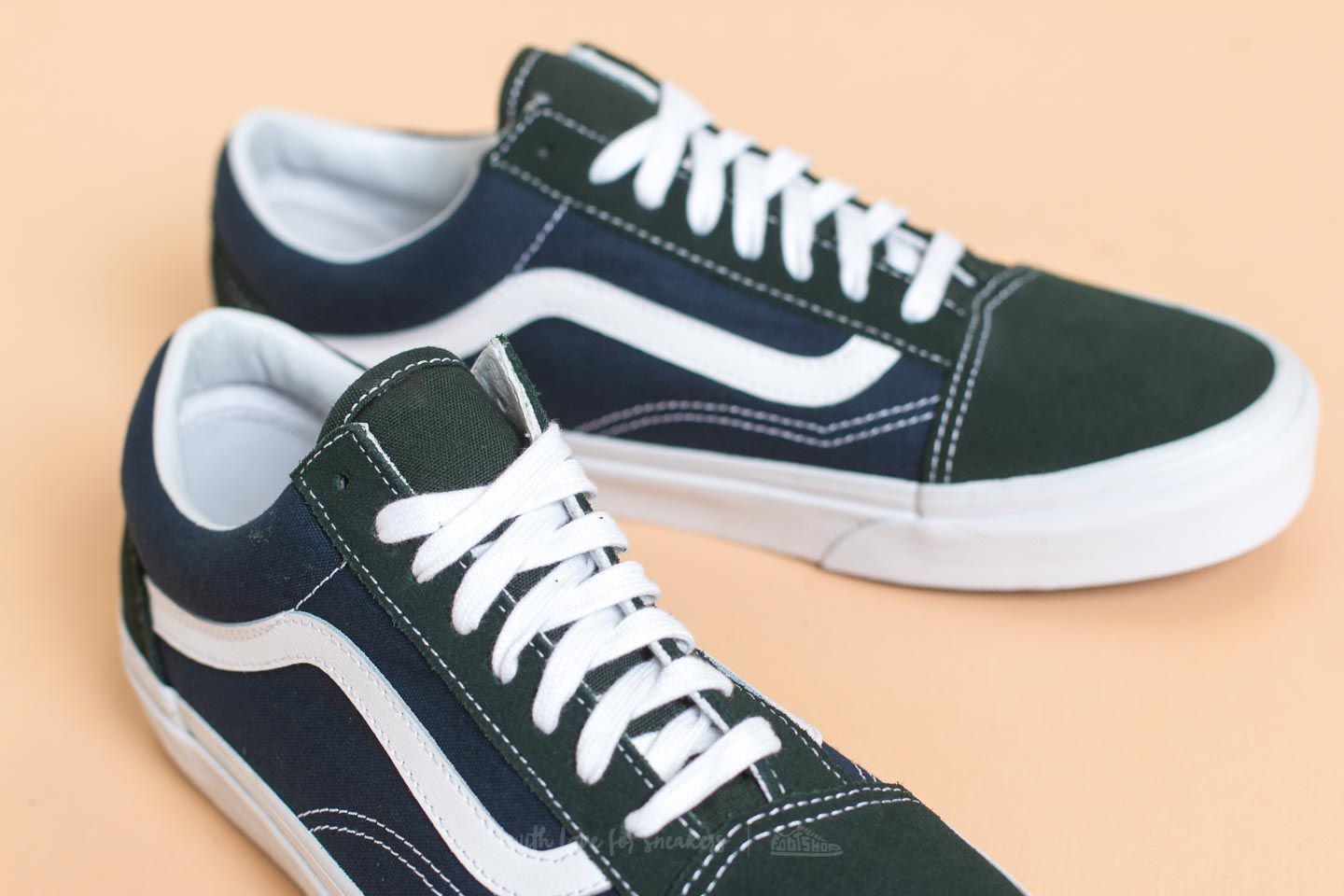 vans old skool scarab vans old skool scarab