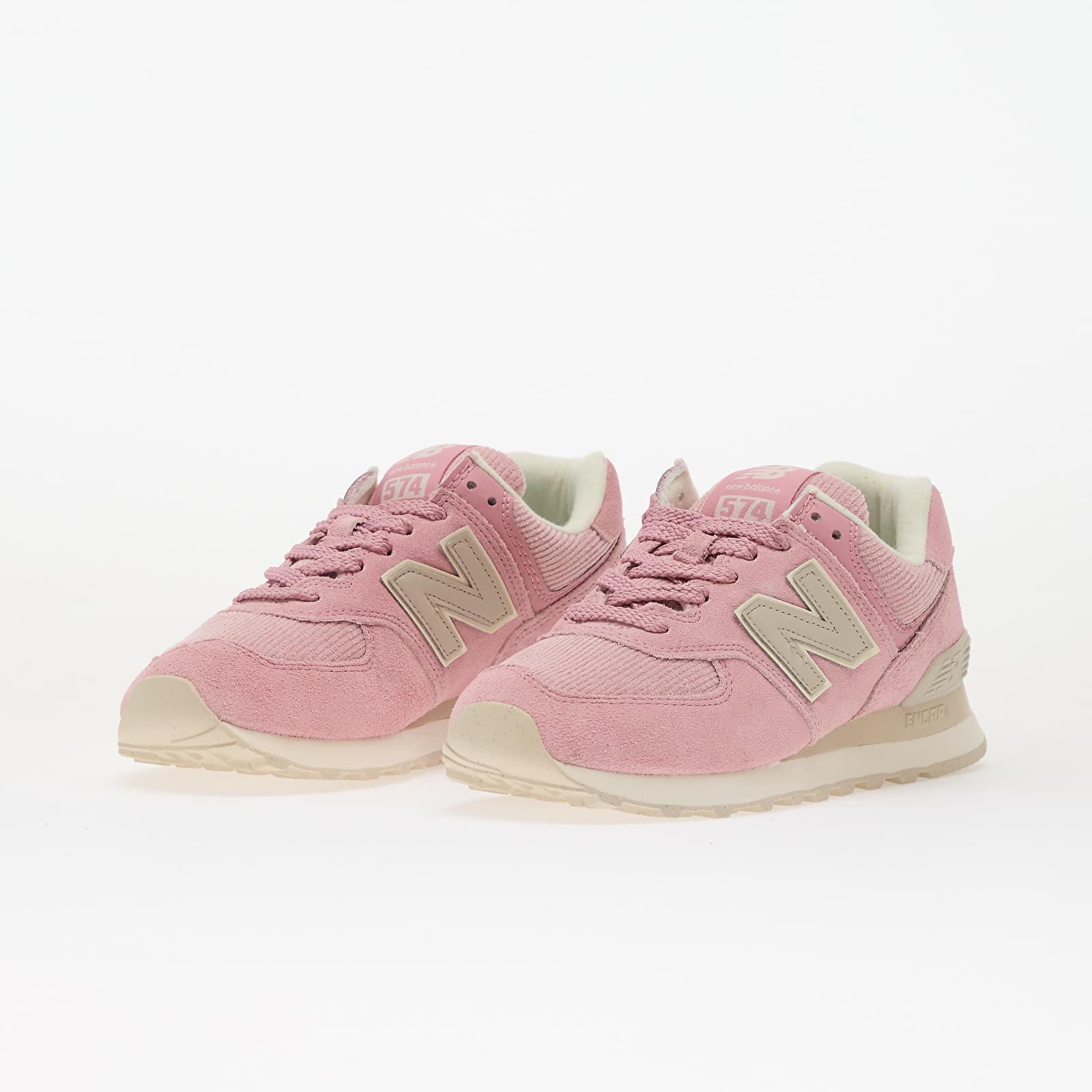 Balance 574 New Balance Wr996 Mens Pink Designer New Balance 574