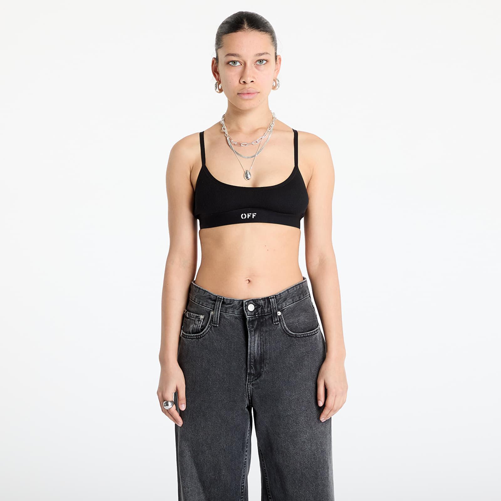 Off-White c/o Virgil Abloh Bras for Women | Online Sale up