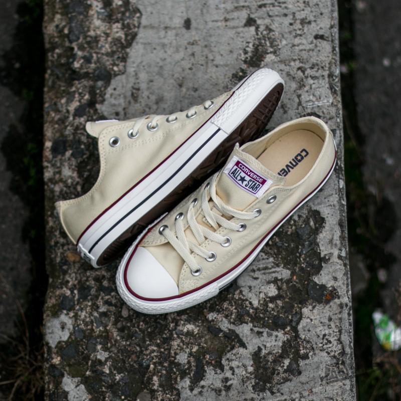 converse bunny all star