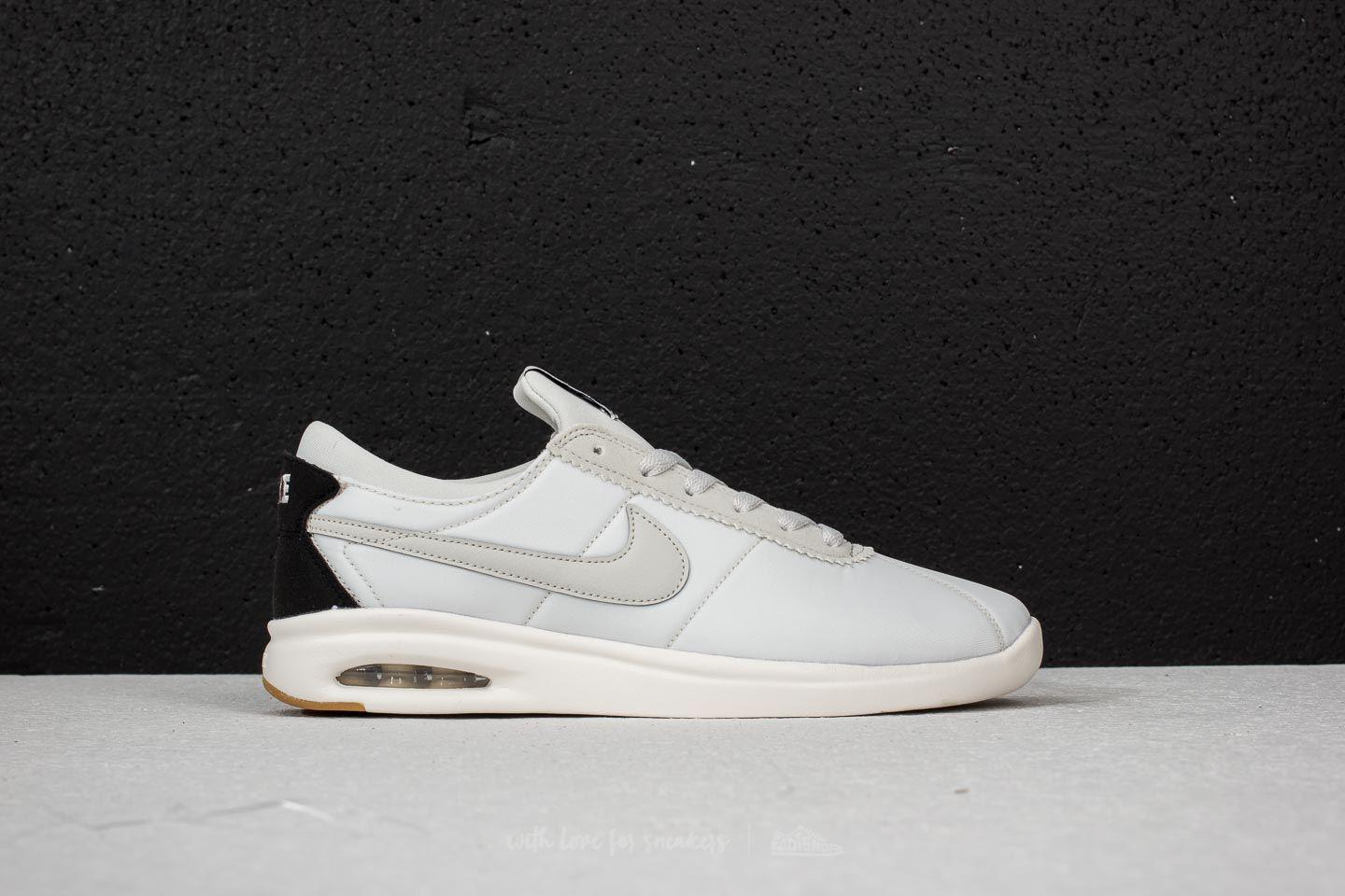 nike air max bruin vapor txt