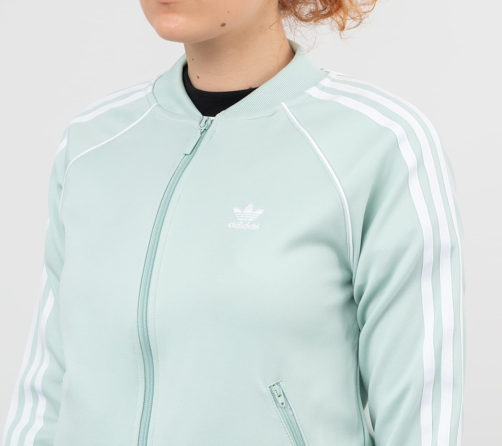 adidas superstar track top adidas superstar track top