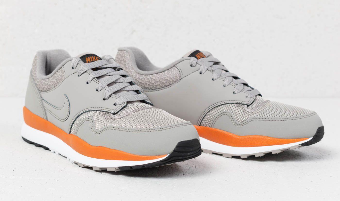 nike air safari cobblestone