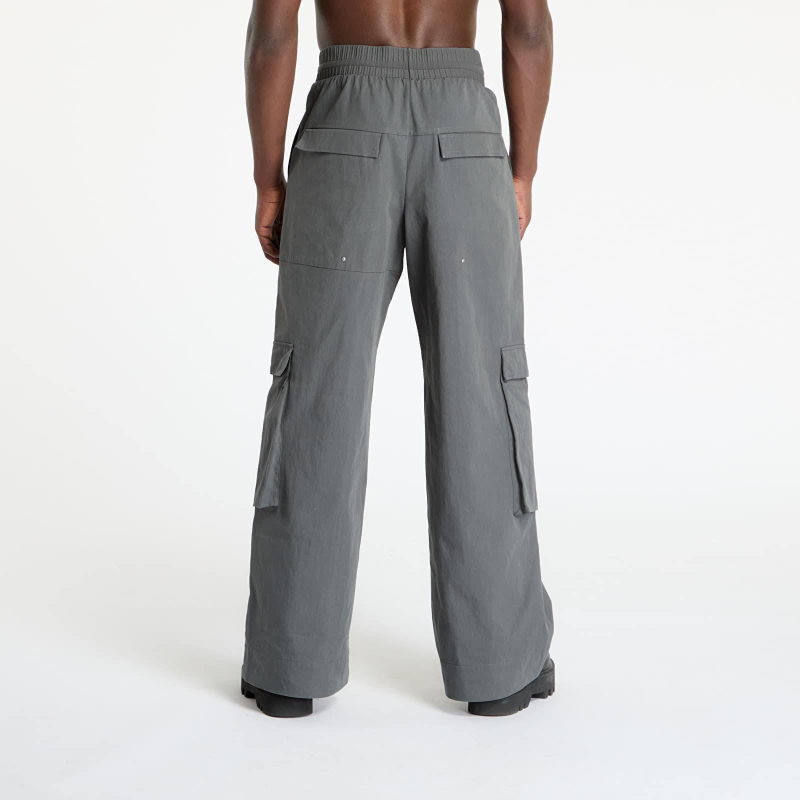 HELIOT EMIL Casual pants for Men | Online Sale up to 78% off