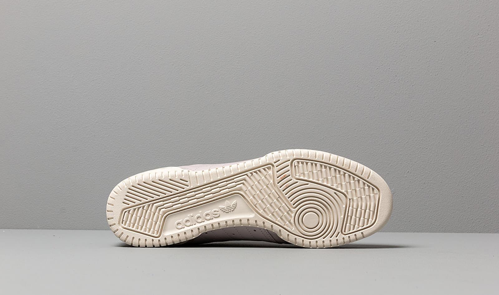 adidas powerphase ice purple