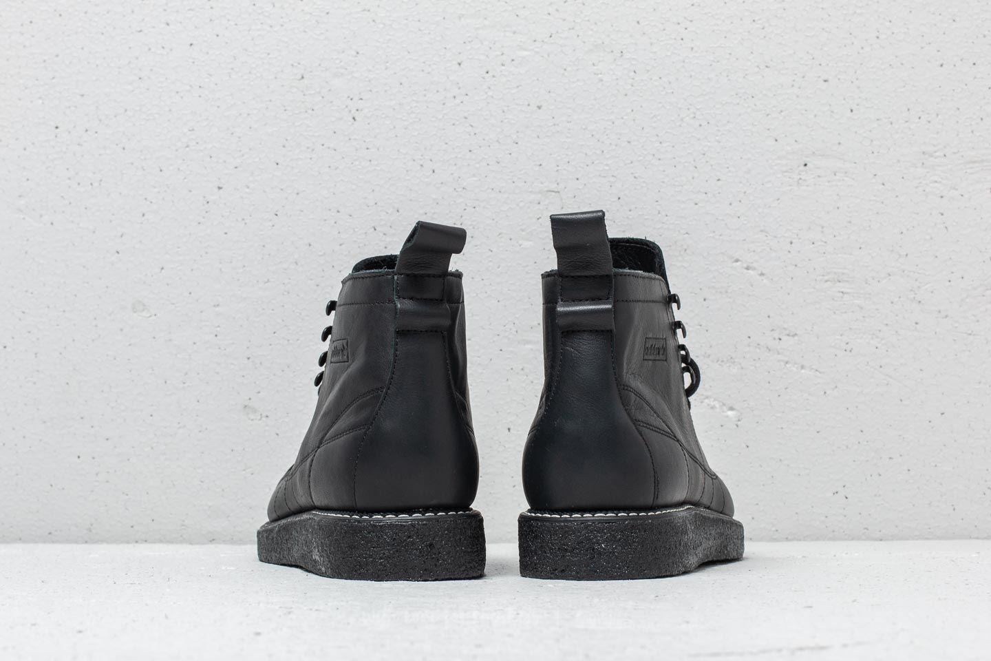 adidas by raf simons rs ozweego