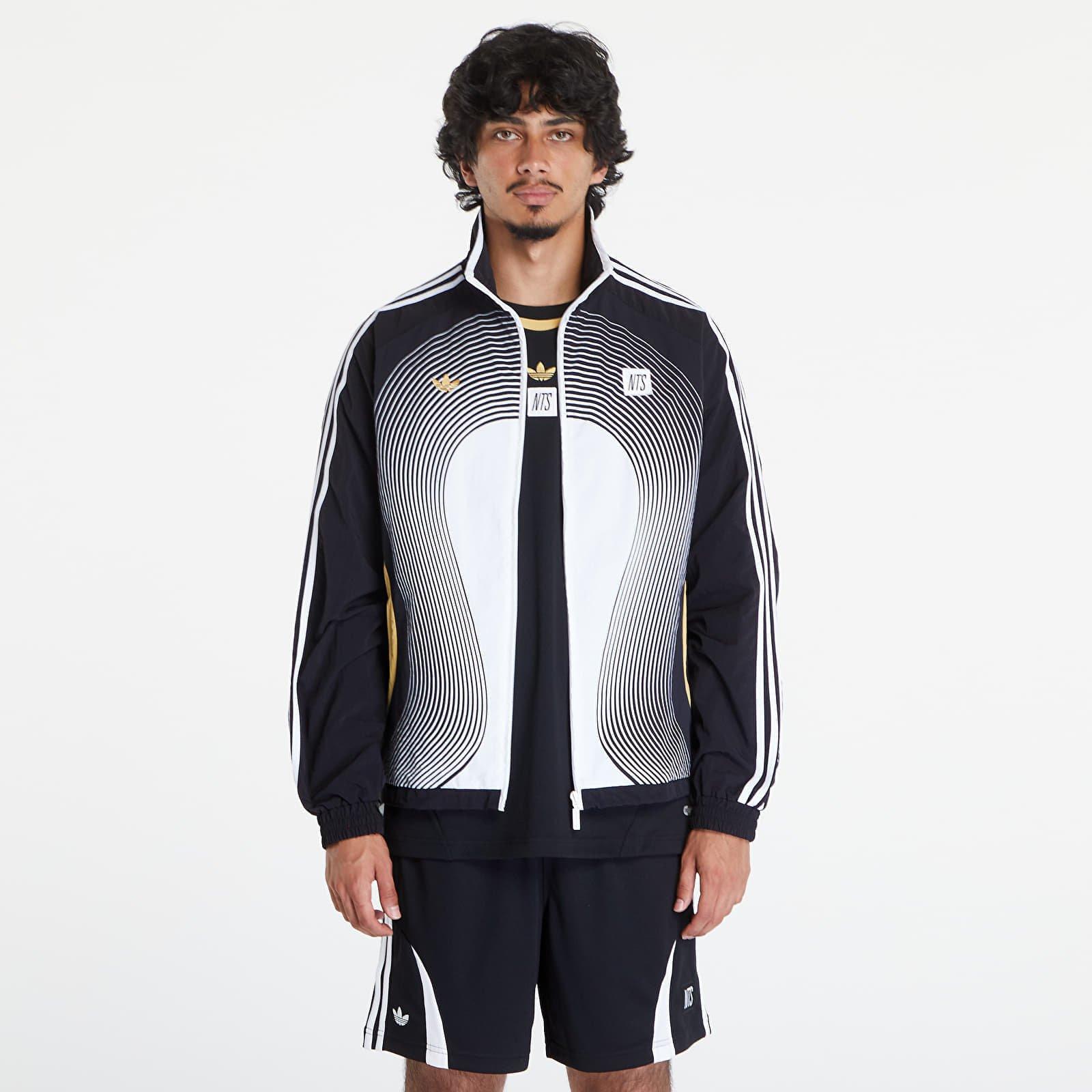 adidas-originals-Black-Jacket-