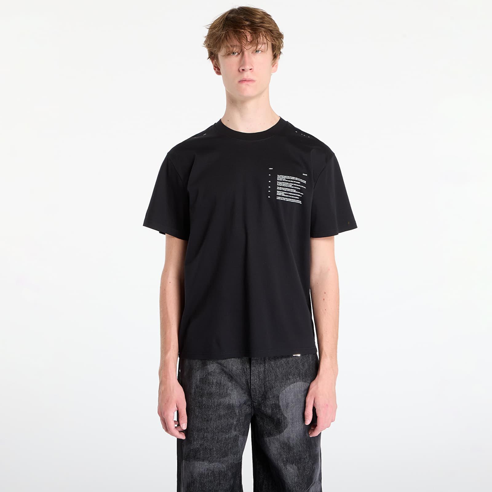 HELIOT EMIL T-shirts for Men | Online Sale up to 70% off | Lyst