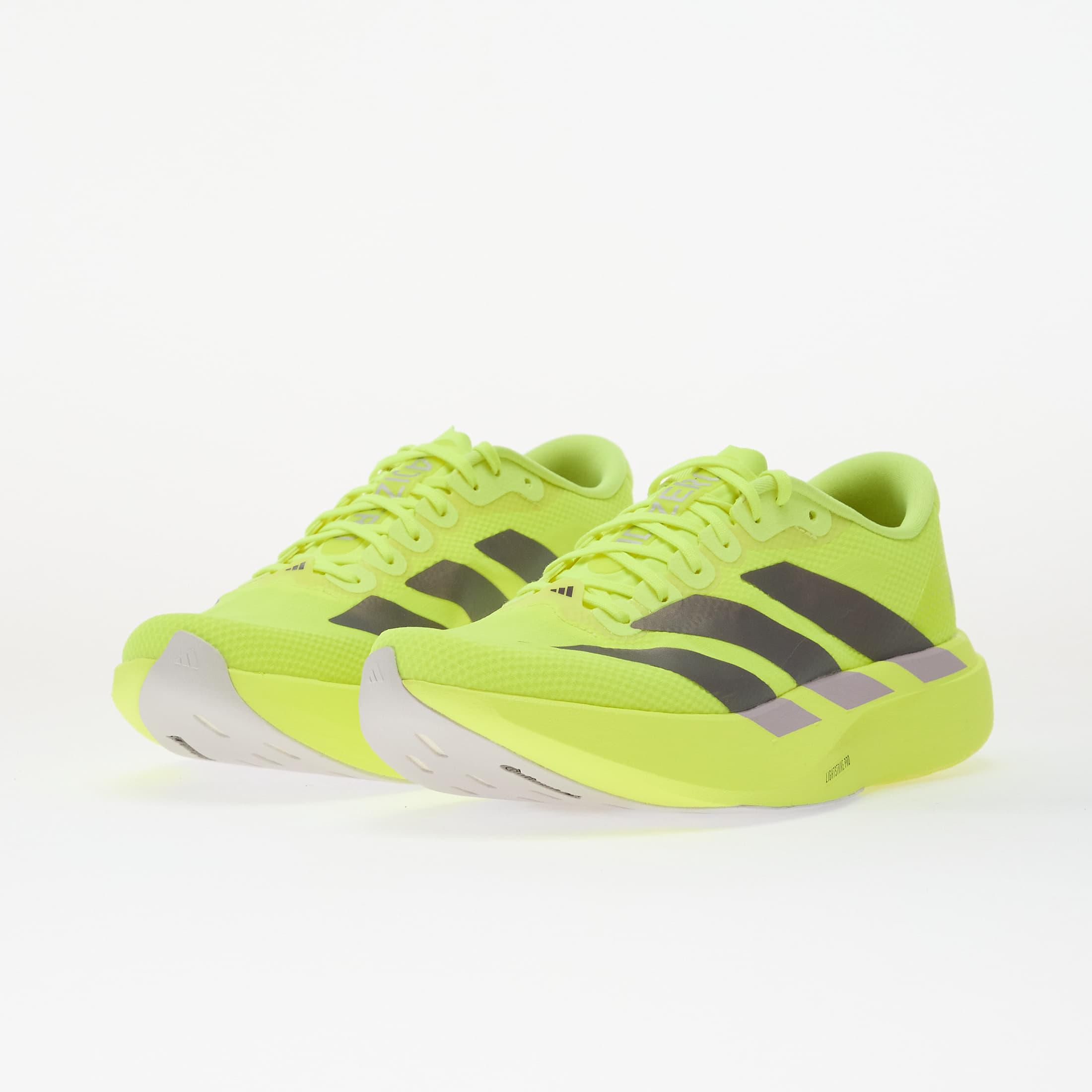 adidas gazelle silver green womens adidas Gazelle Indoor W HQ8716 main image 1