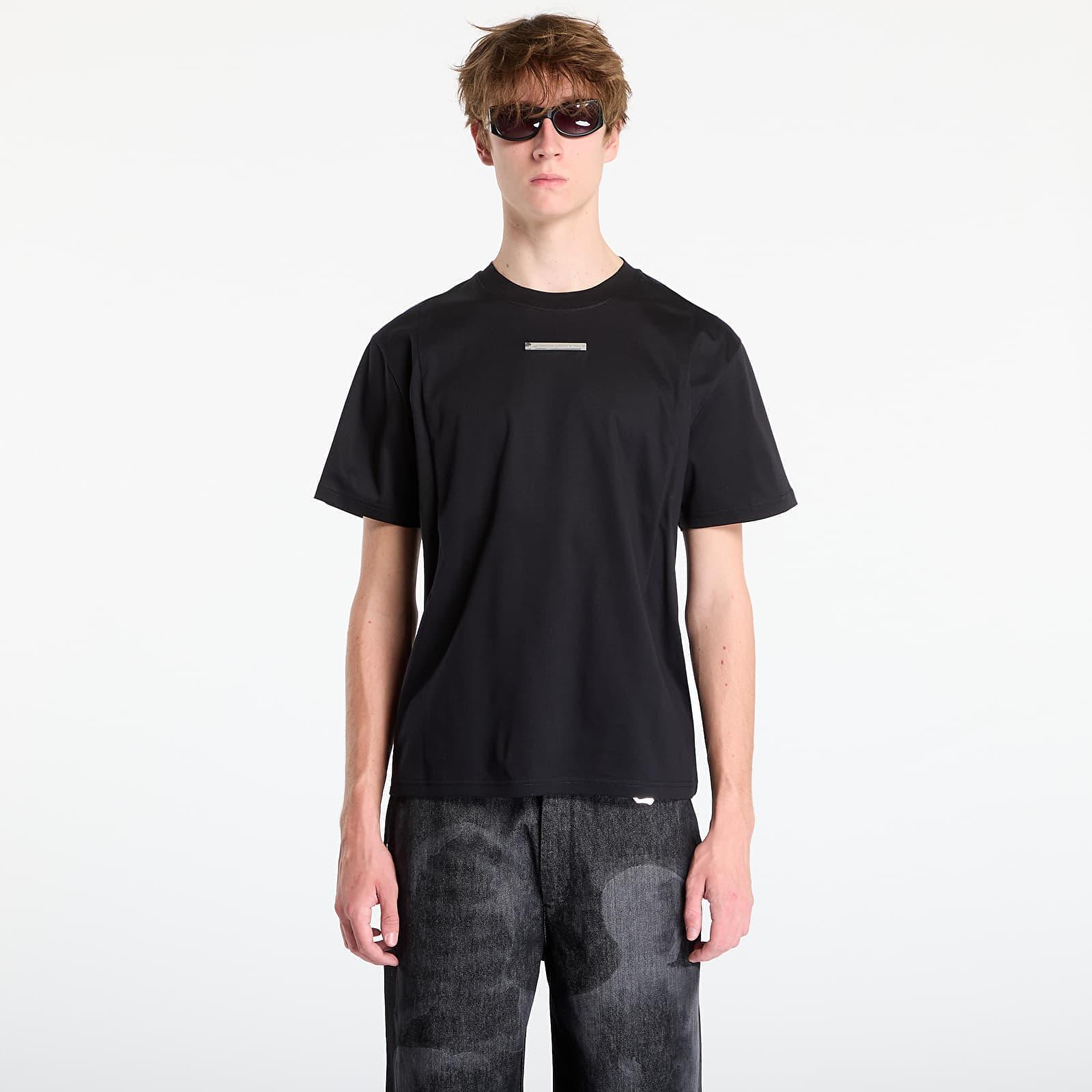 HELIOT EMIL T-shirts for Men | Online Sale up to 70% off | Lyst