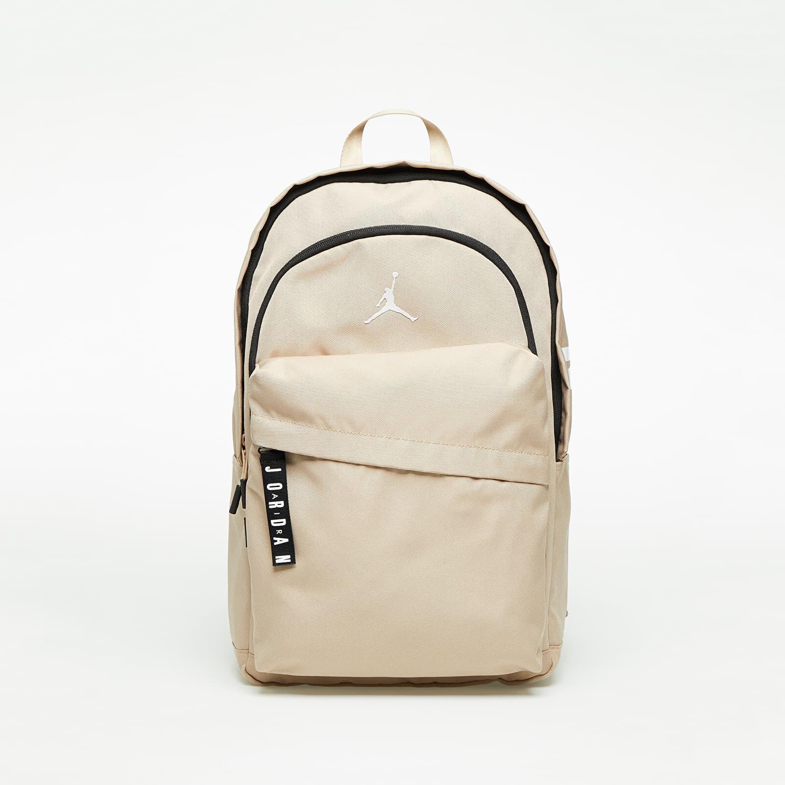 Air patrol pack desert di Nike in Neutro | Lyst