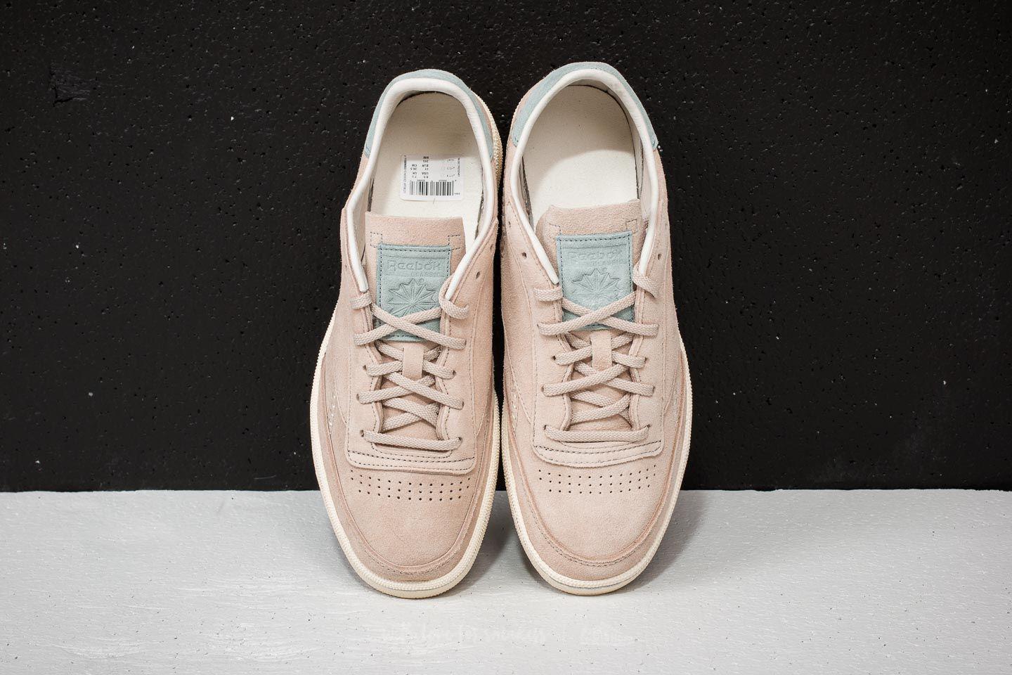 reebok pump singapore