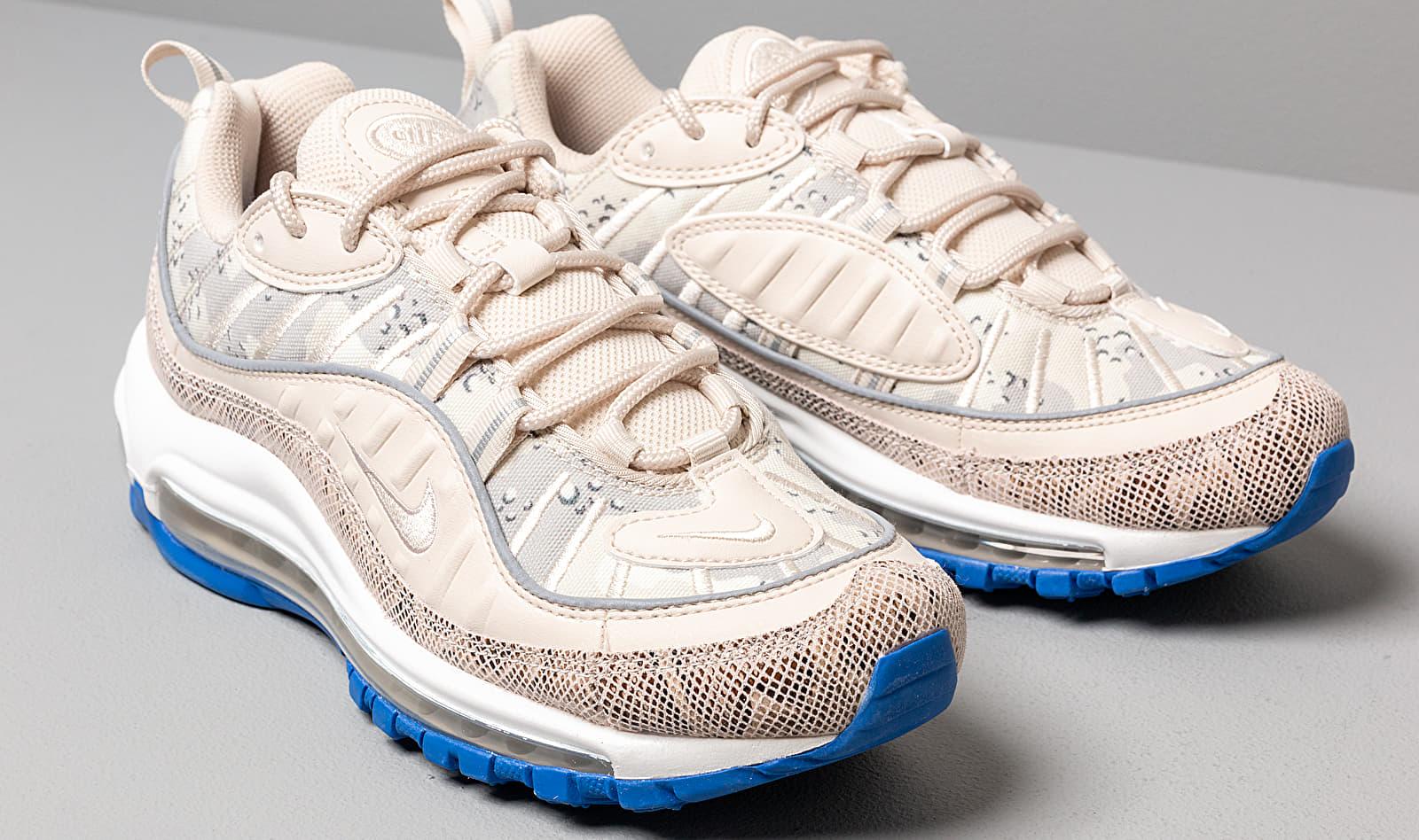 nike max 98