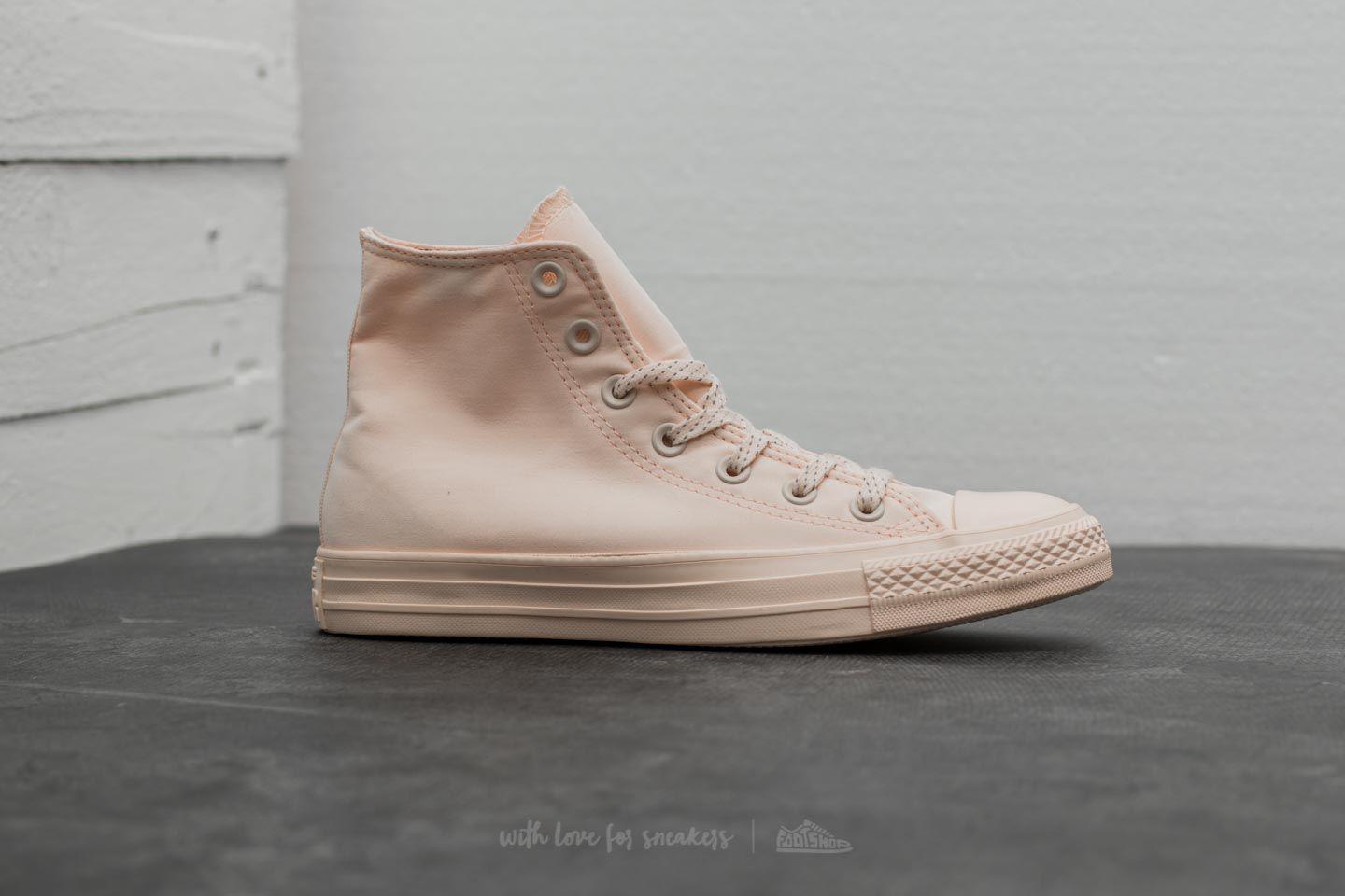 converse quartz converse quartz