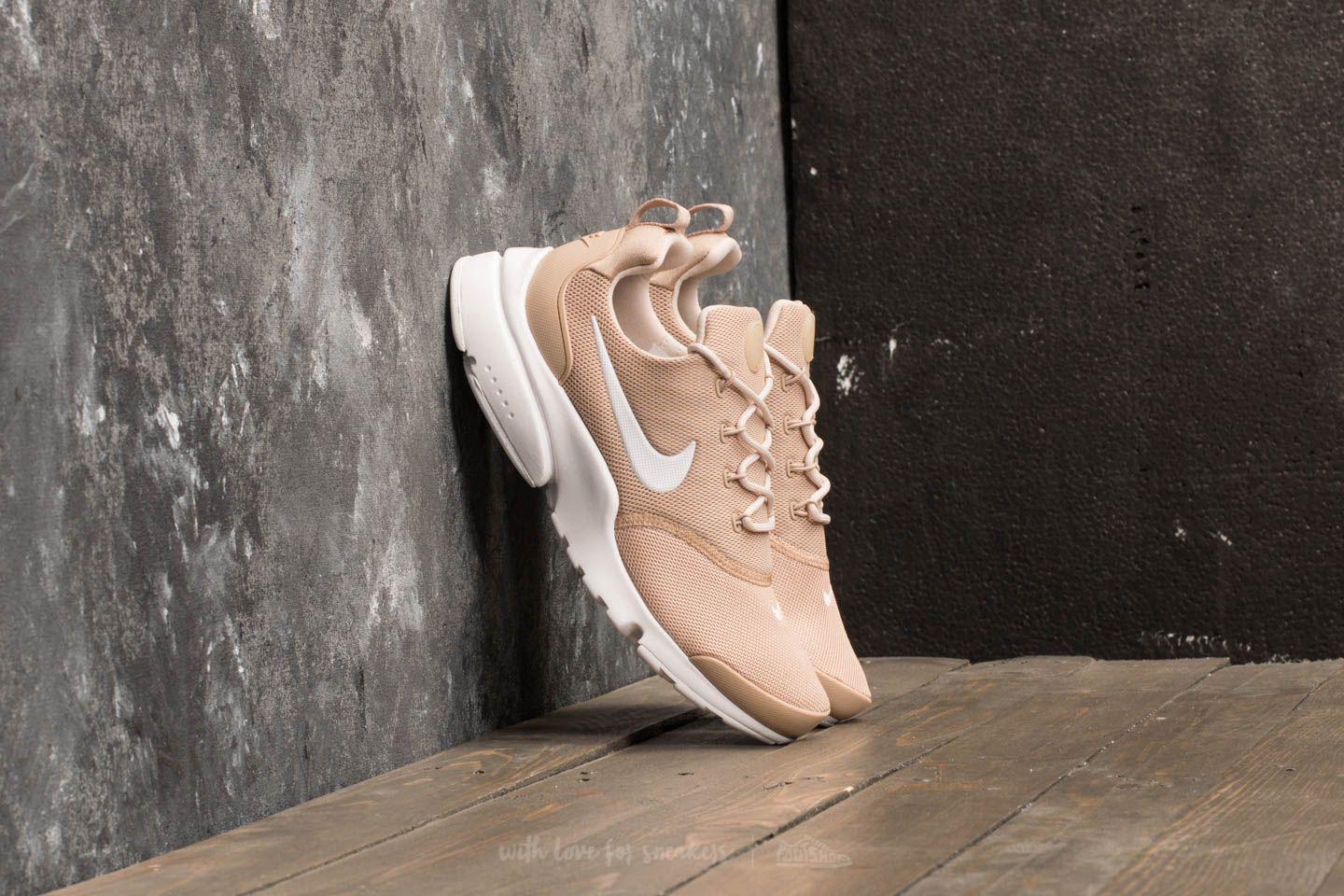 wmns presto fly