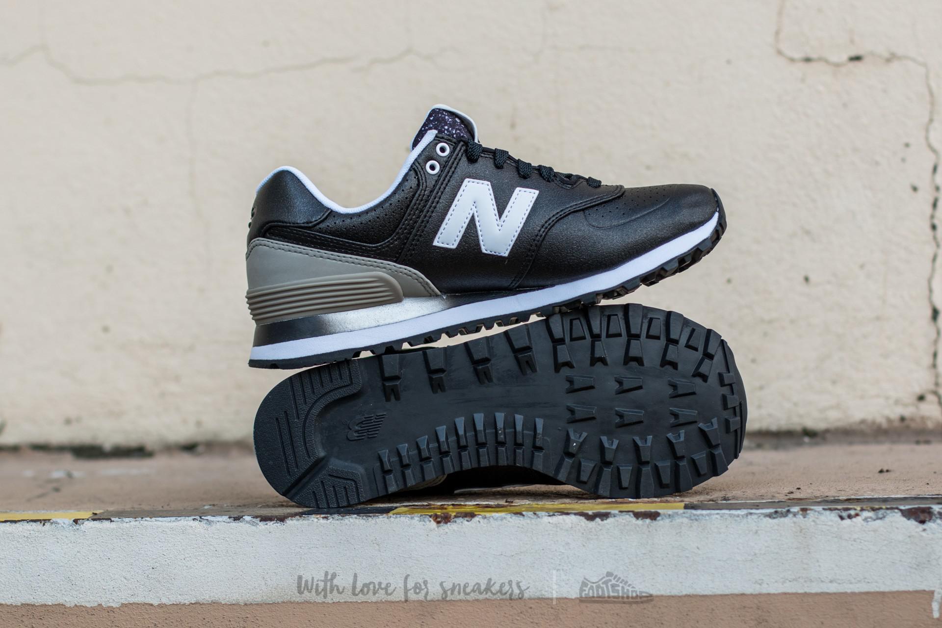new balance wl574raa new balance wl574raa