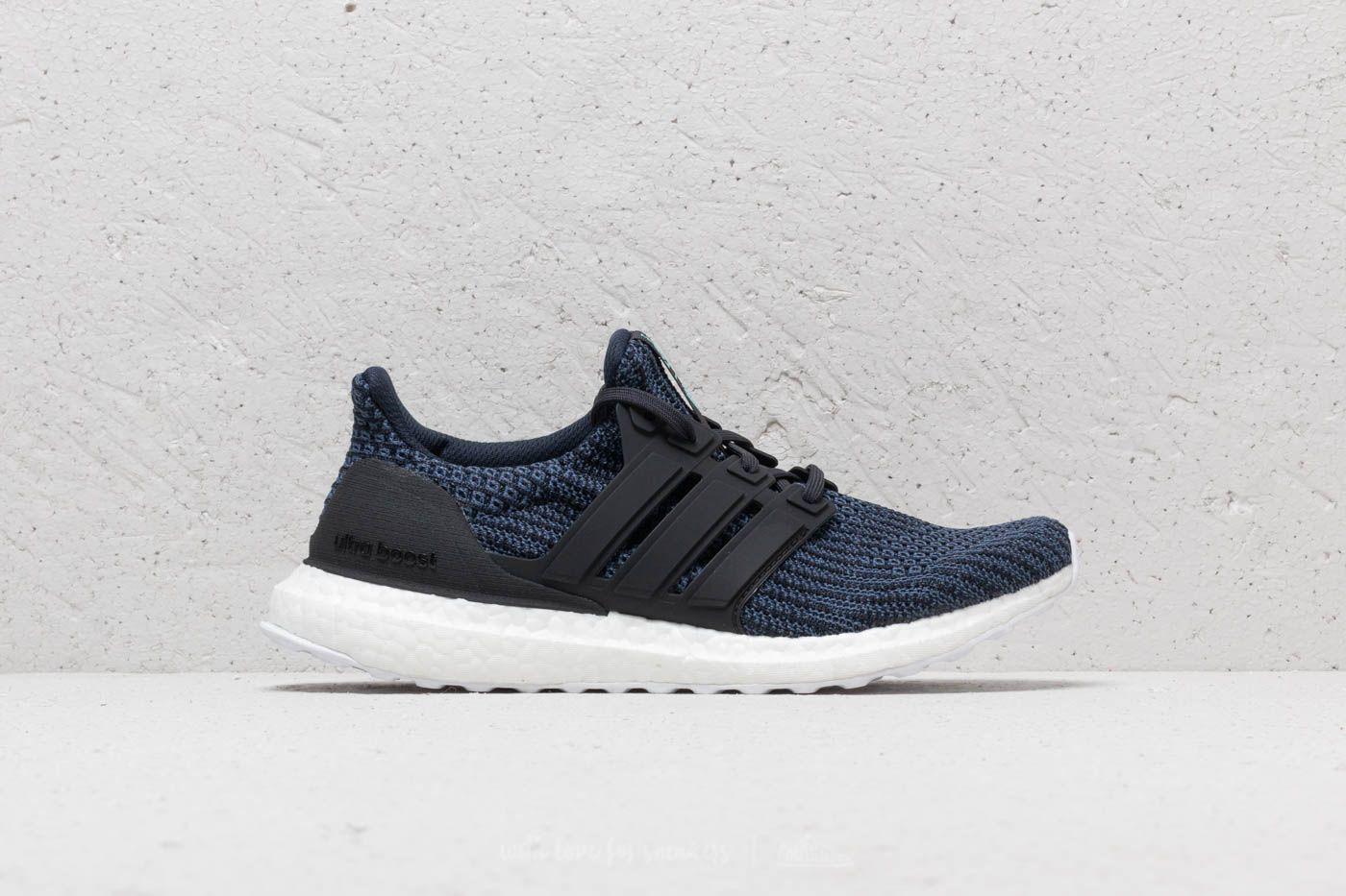 adidas ultraboost w parley