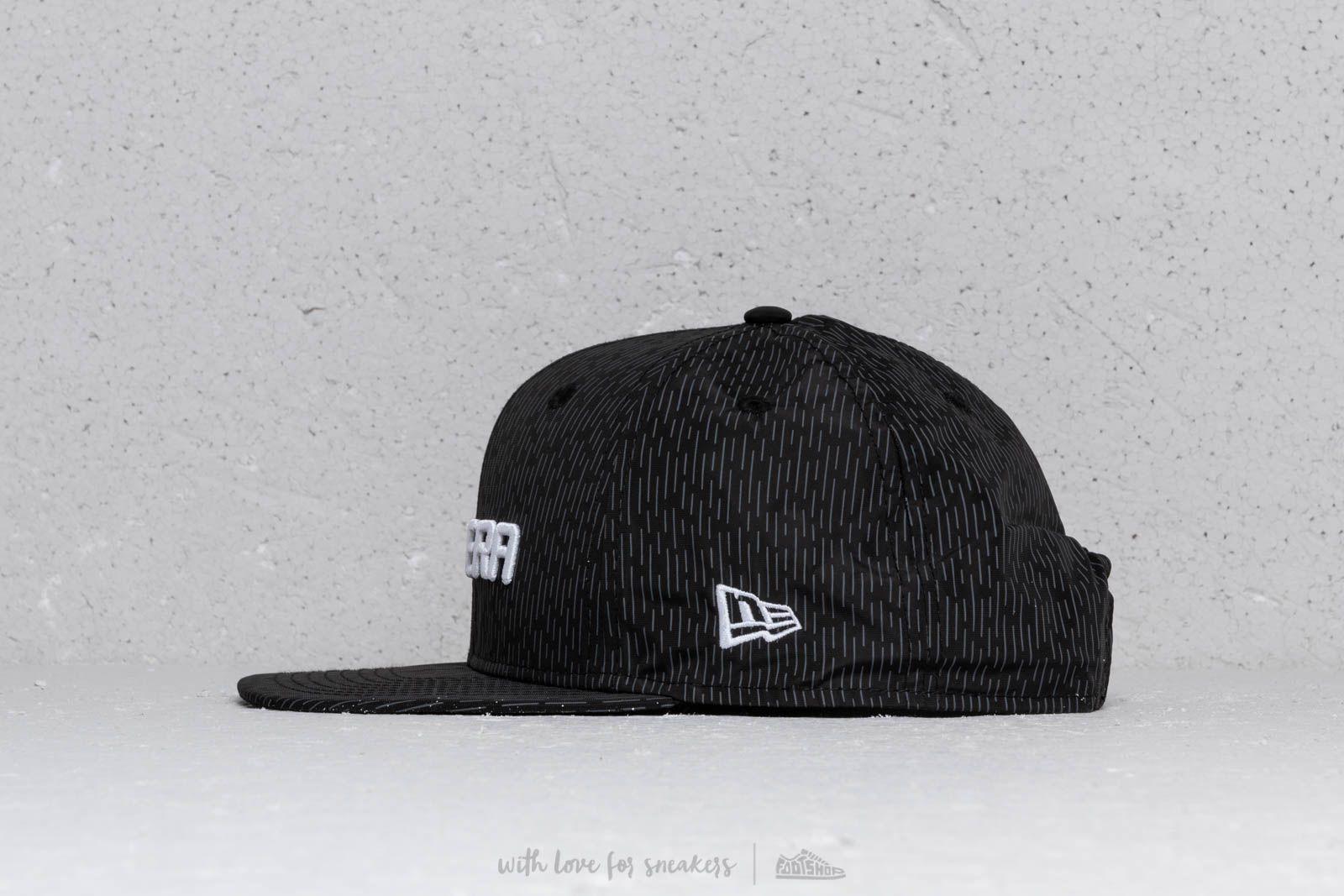 9fifty original fit