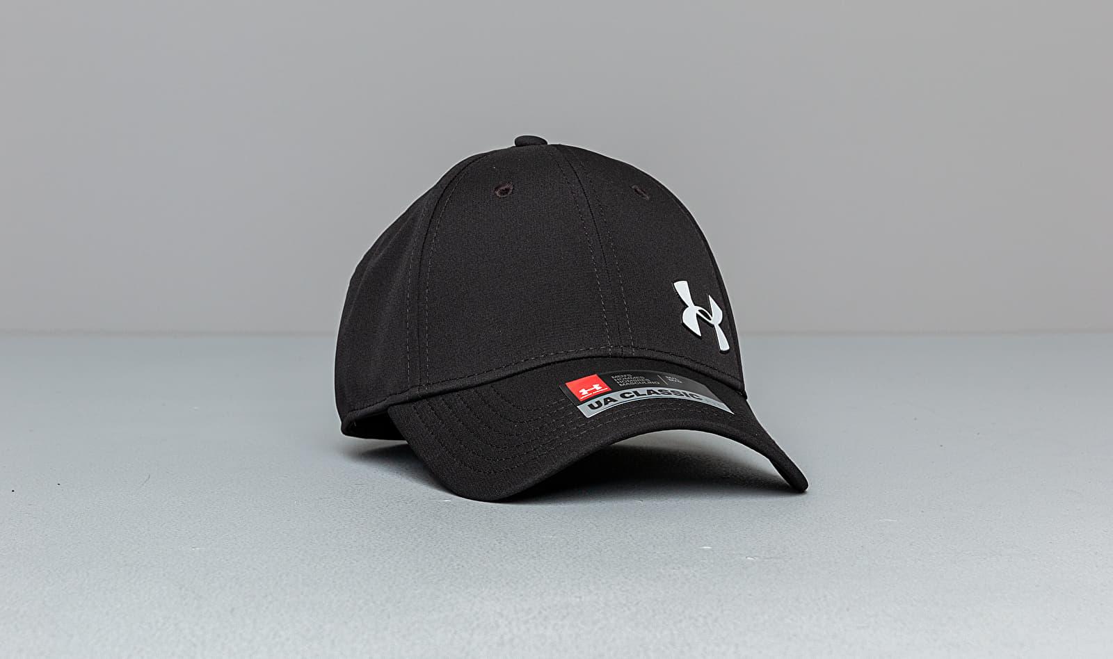 men's ua golf headline cap