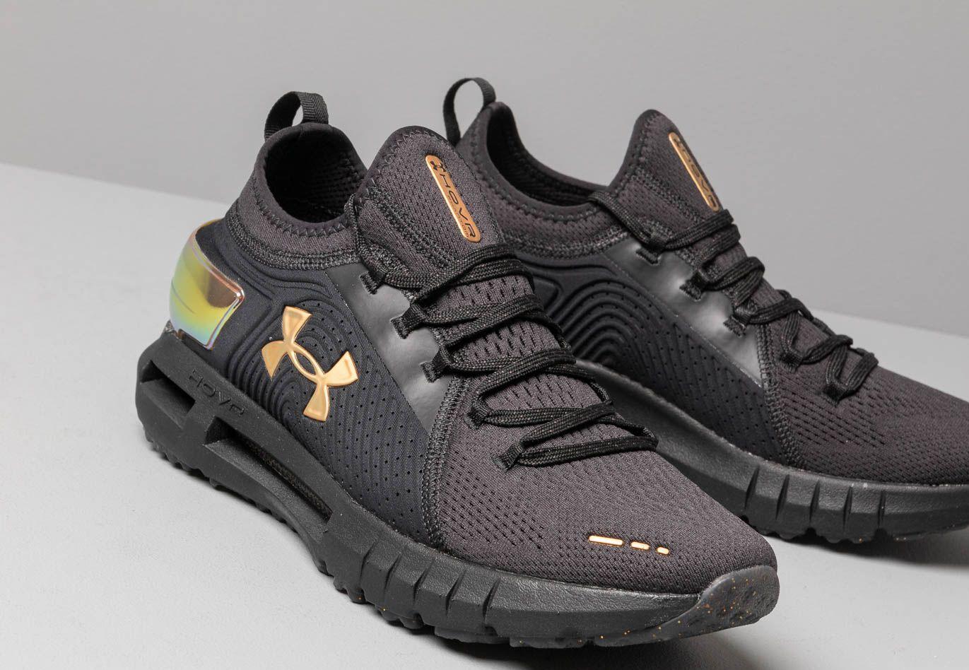 under armour hovr phantom se md
