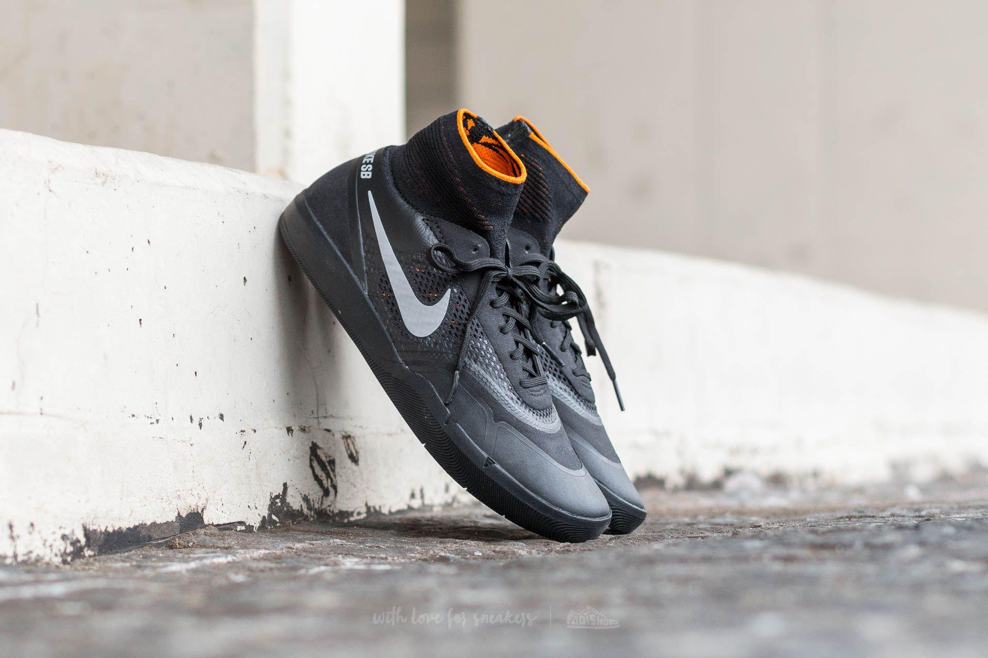 nike sb koston 3 hyperfeel xt