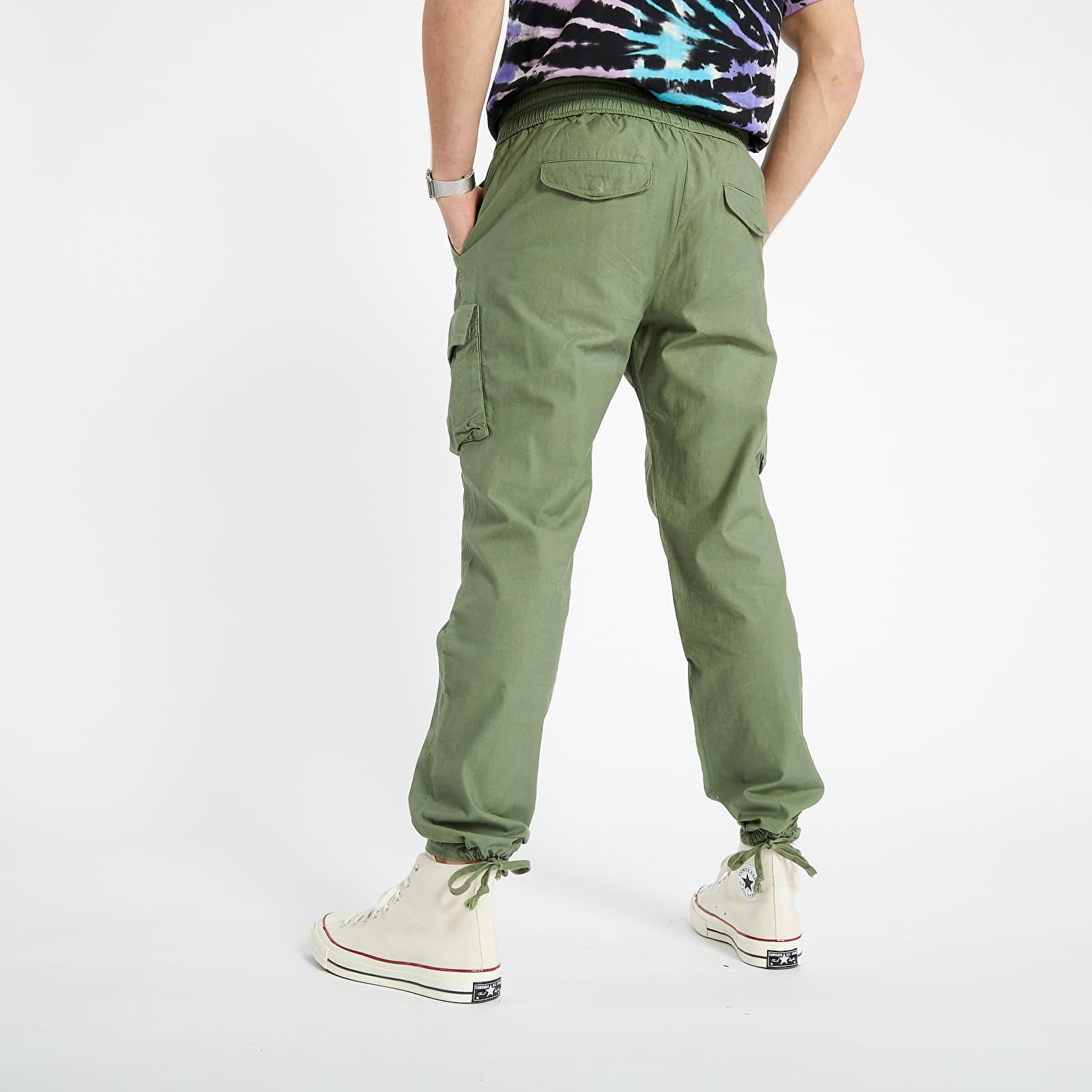 john elliott cargo pants