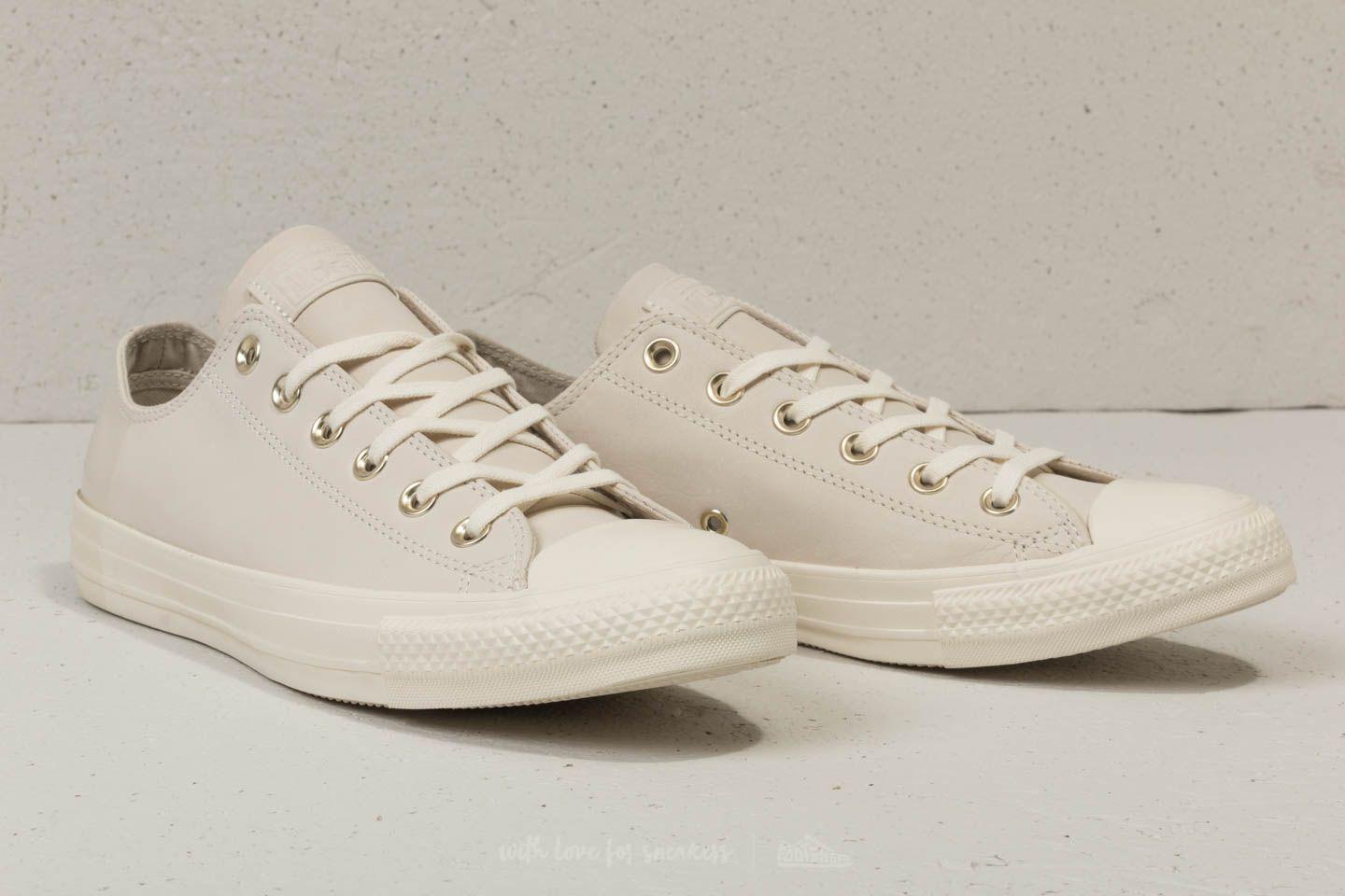 Converse ctas ox egret Clearance