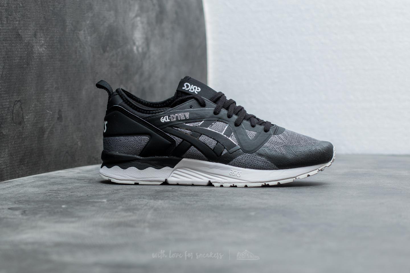 asics lyte v ns asics lyte v ns