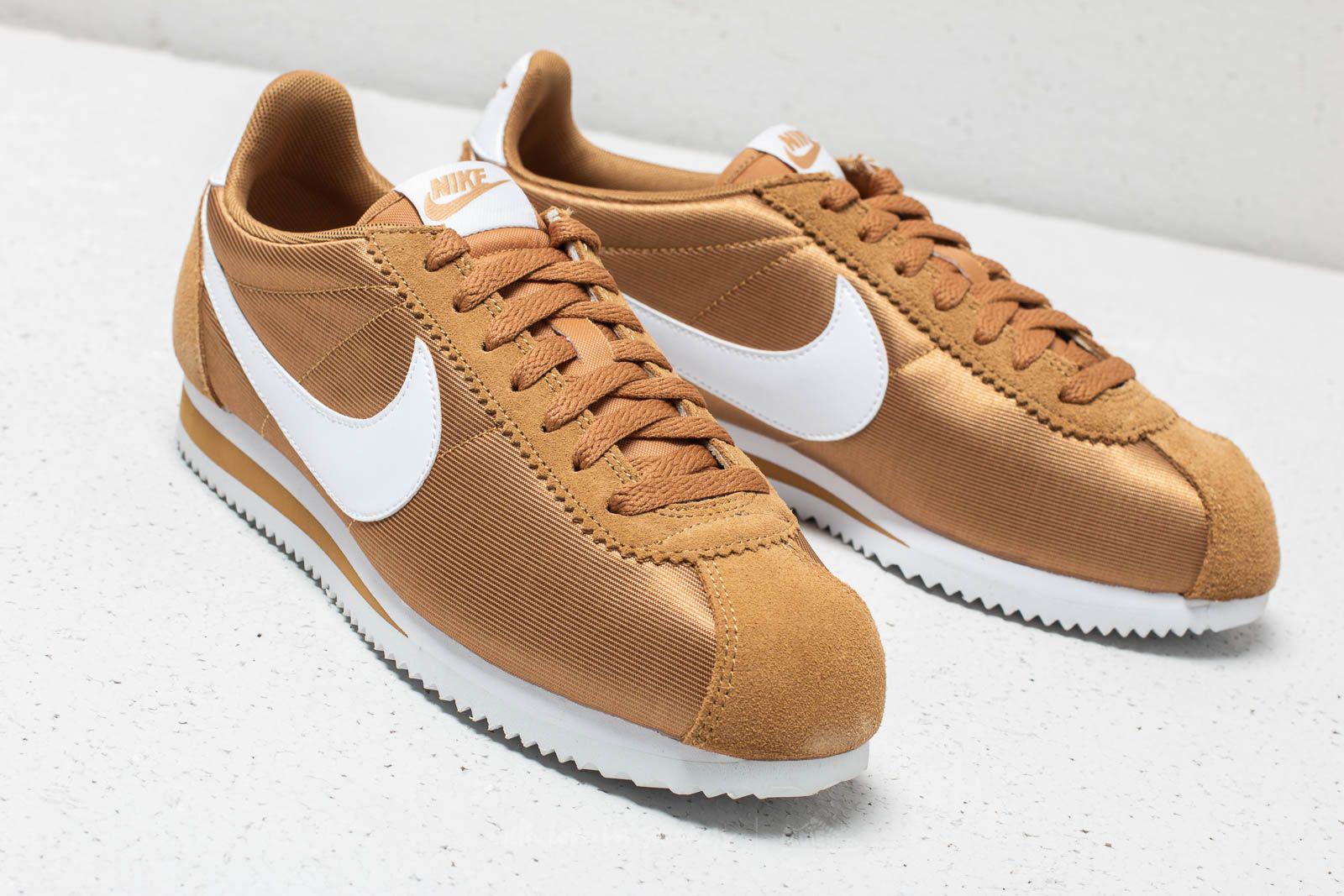 cortez bronze