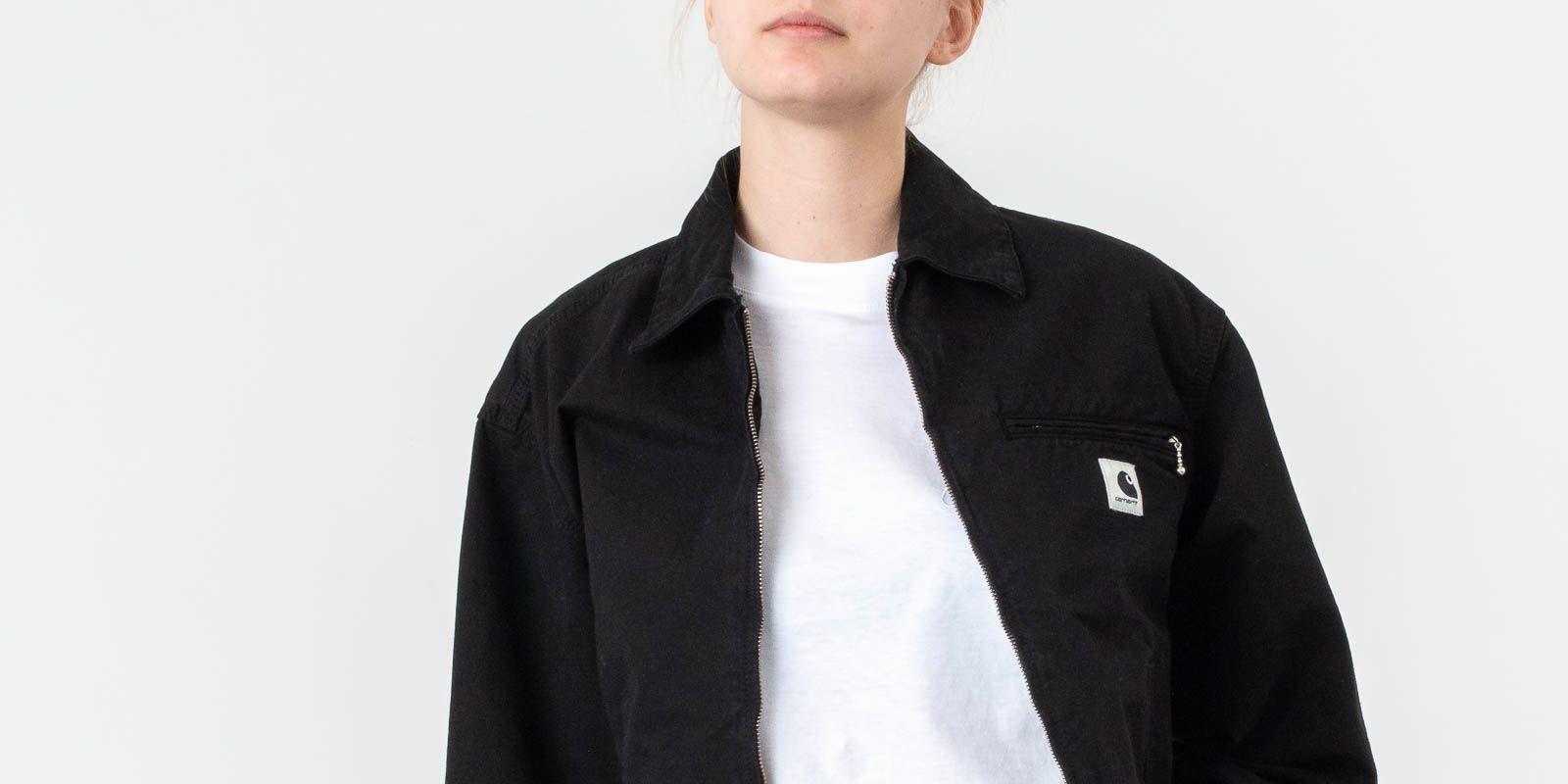 sam edelman teddy coat