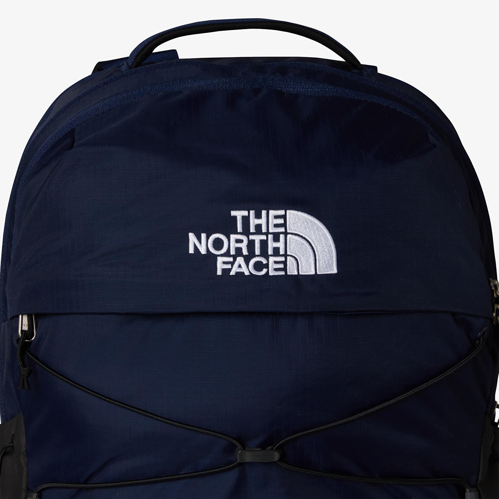 128 oz mini keg backpack The Kegback