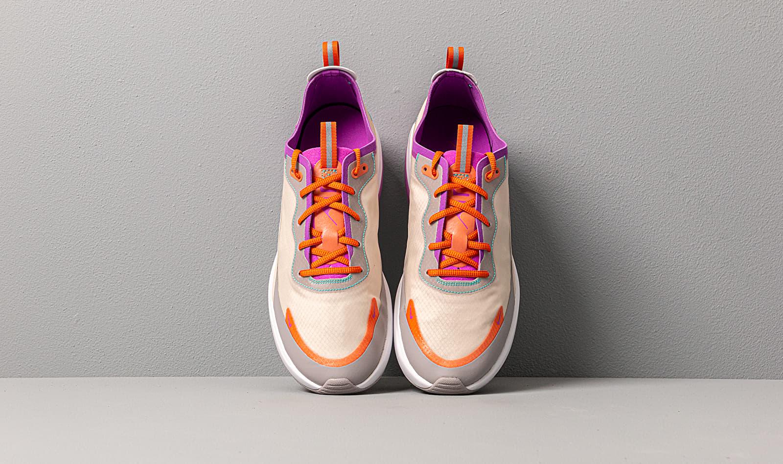 nike air max dia orewood