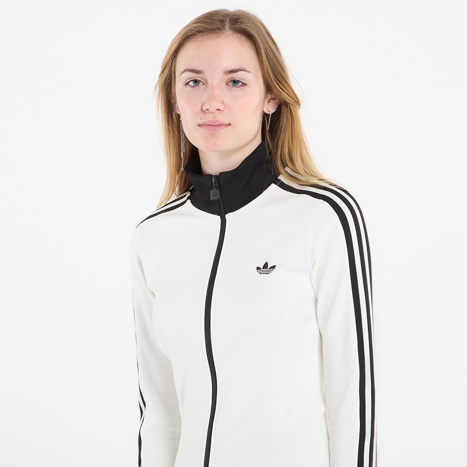 princess polly baby blue dress WINTER TO SPRING Casual Styling! In Love with these adidas wide leg  trousers 🖤 How would you style yours 😍, ., Comment the word SHOP for all  Links 🔗 , ., https://liketk.it/5QgHA, ., #adidas main image 1