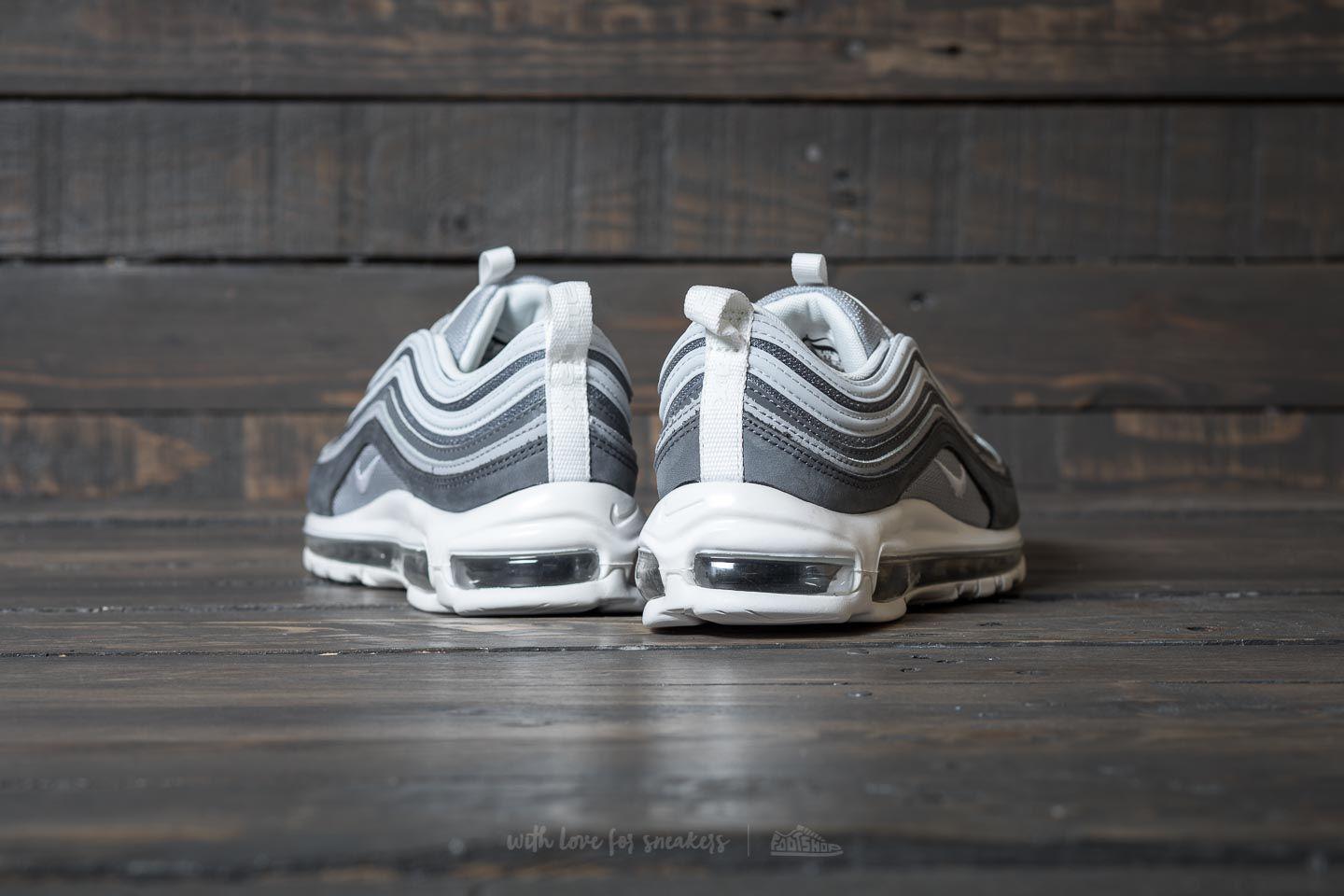 air max 97 wolf grey premium