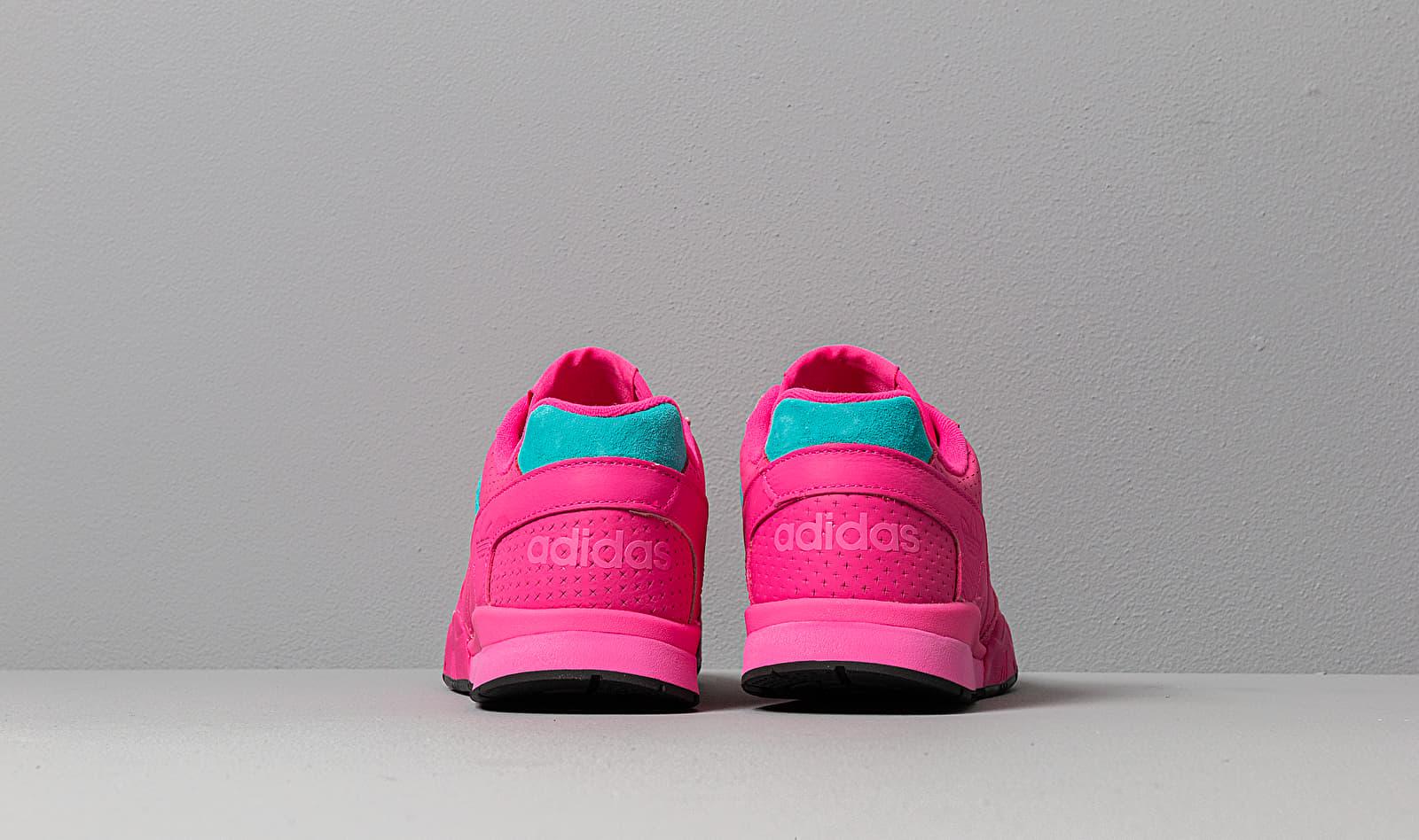 adidas ar trainer shock pink