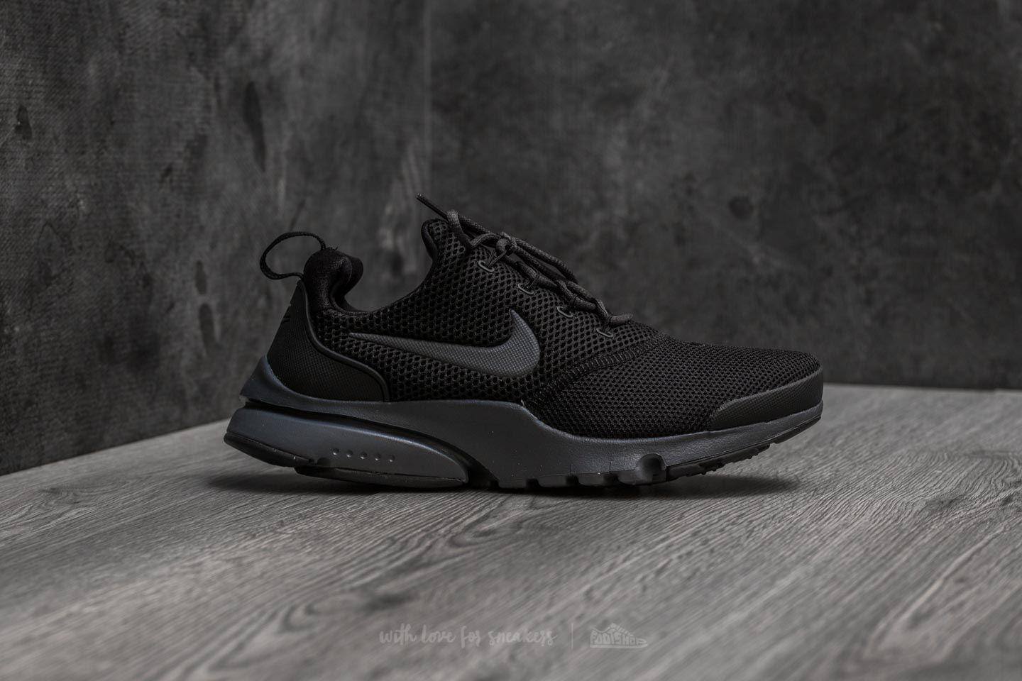 scarpe ginnastica bimba nike