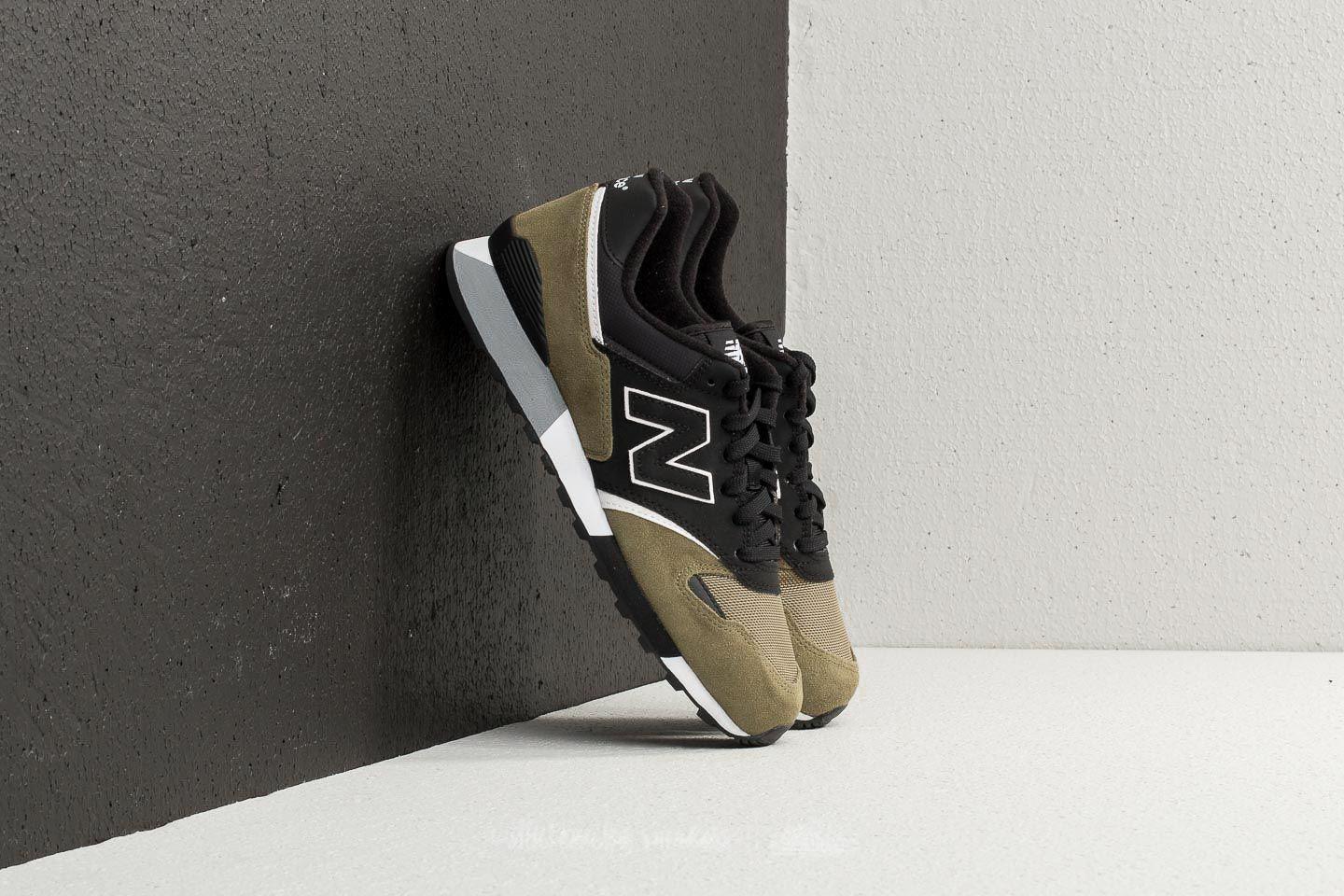 nb 1400 v5