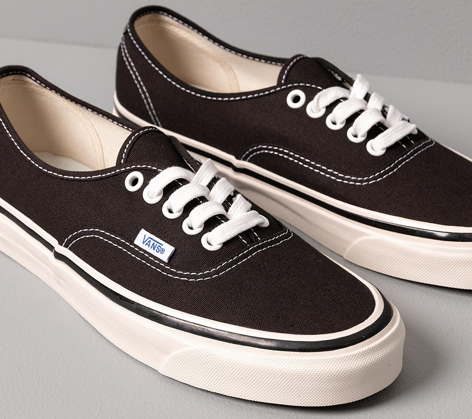 vans 44 vans 44
