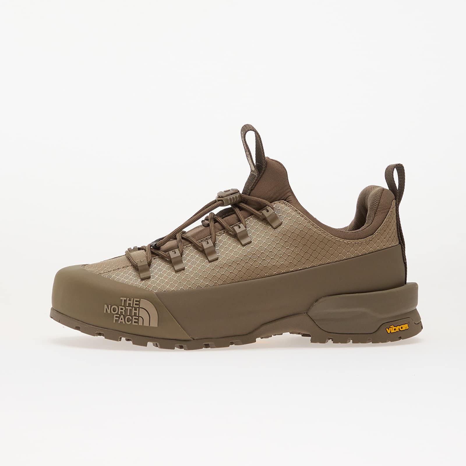 The North Face Low-top sneakers for Men | Online Sale up to