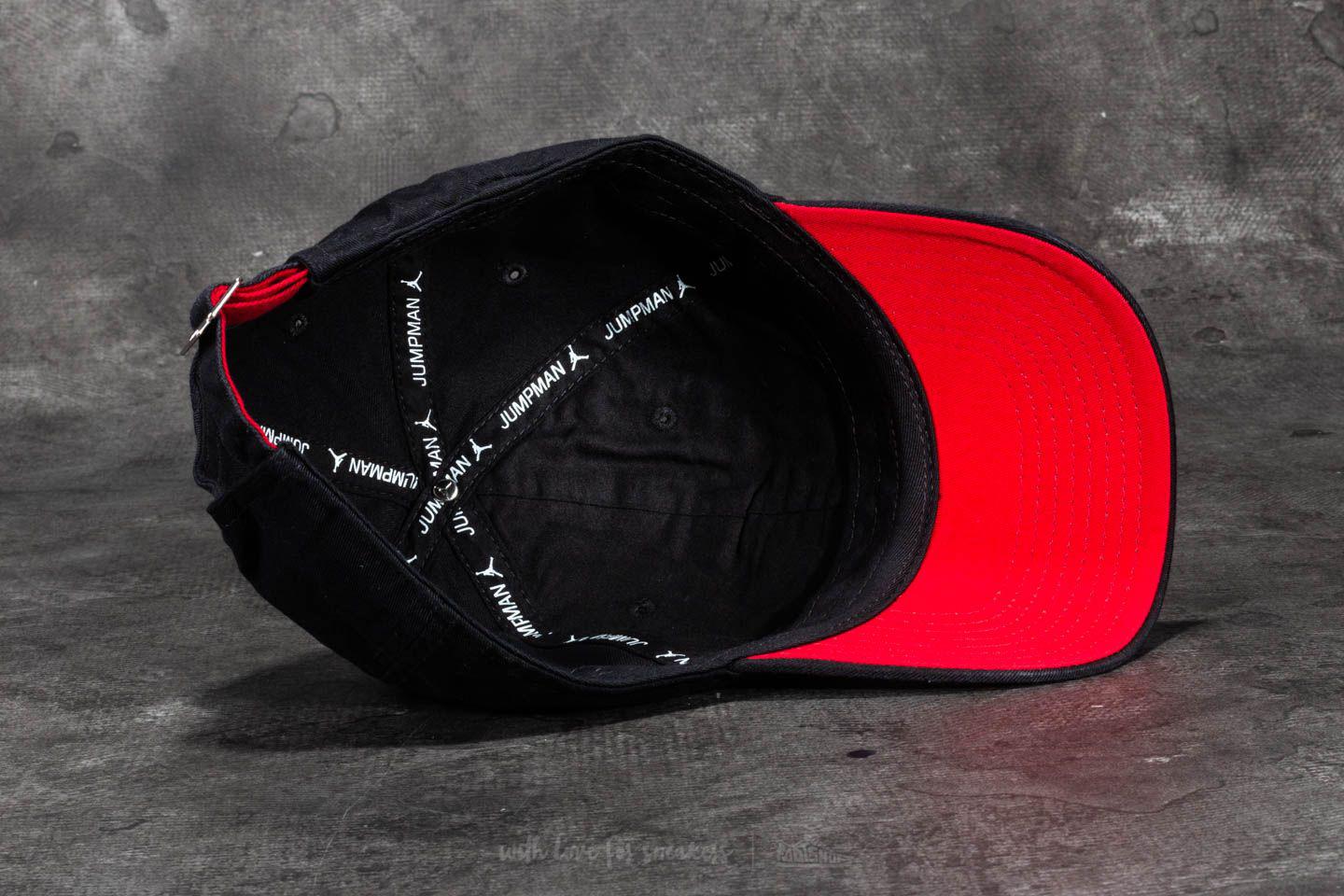 jordan heritage 86 jumpman air