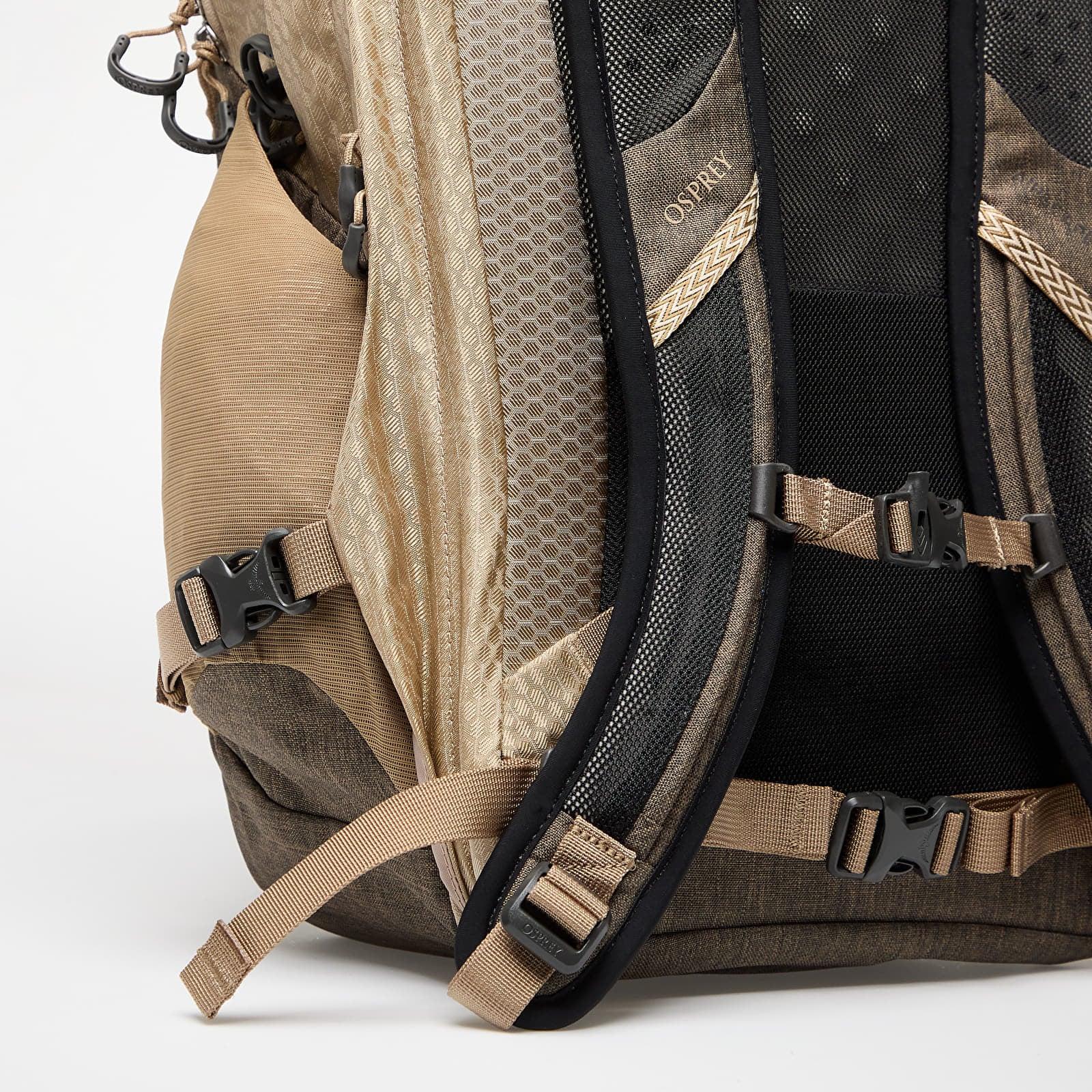 Osprey Nebula 32 Alpaca Tan/ Latte Heather in Natural | Lyst